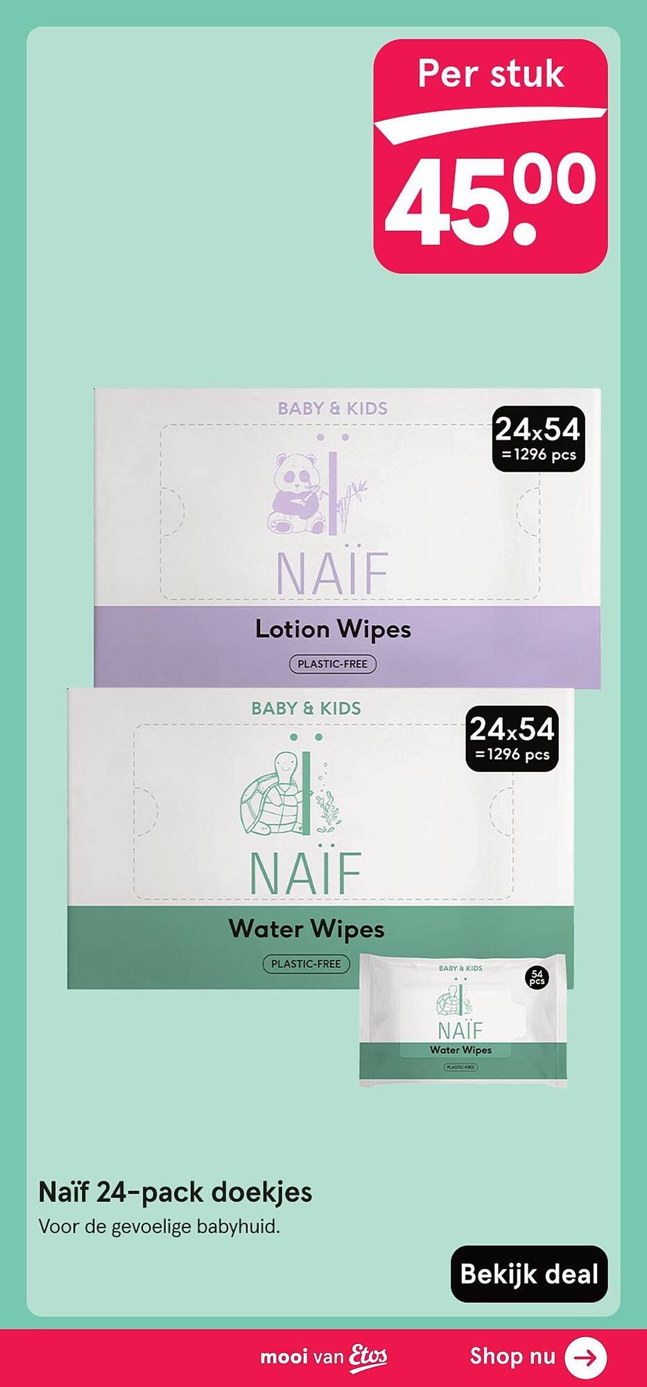 Etos folder (2026-02-09 - 2026-02-22)