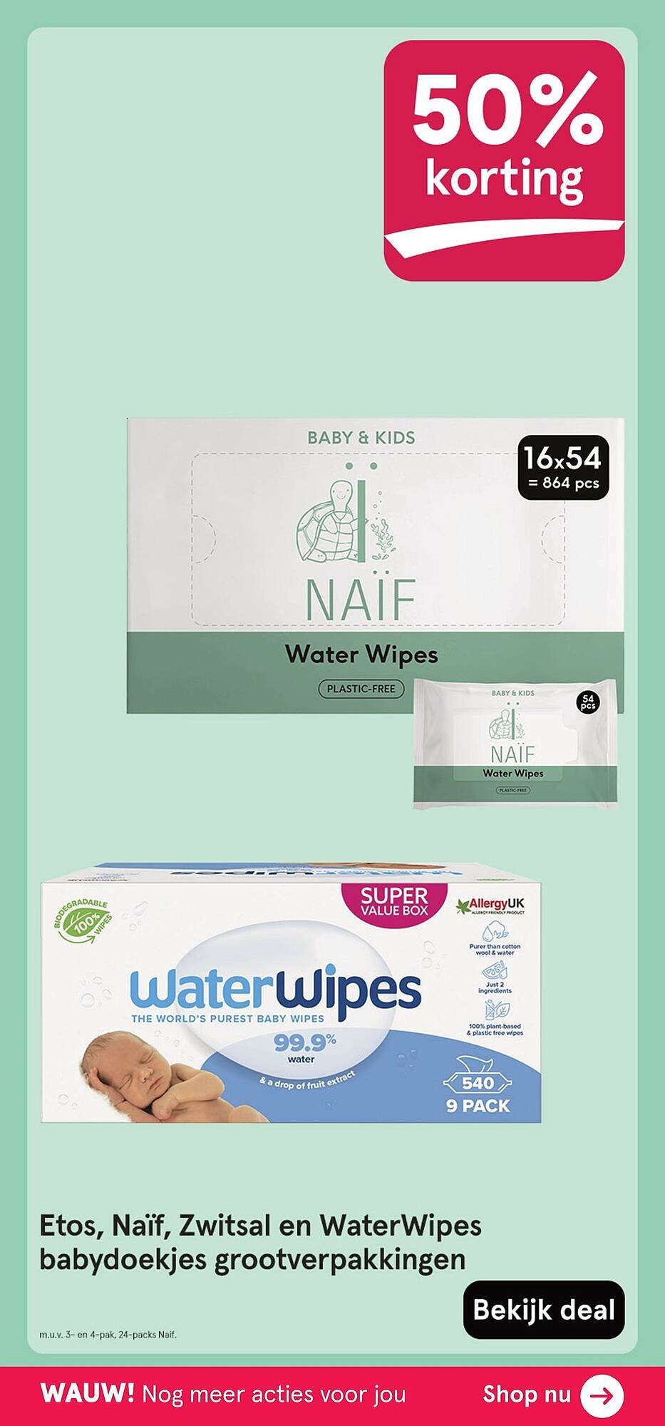 Etos folder (2026-02-09 - 2026-02-22)