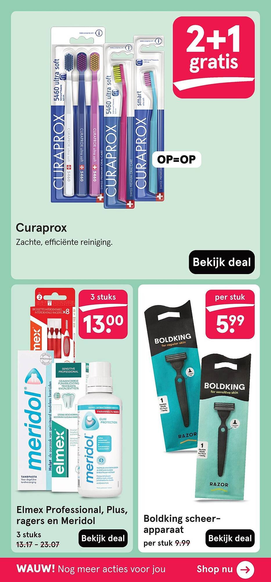 Etos folder (2026-02-09 - 2026-02-22)