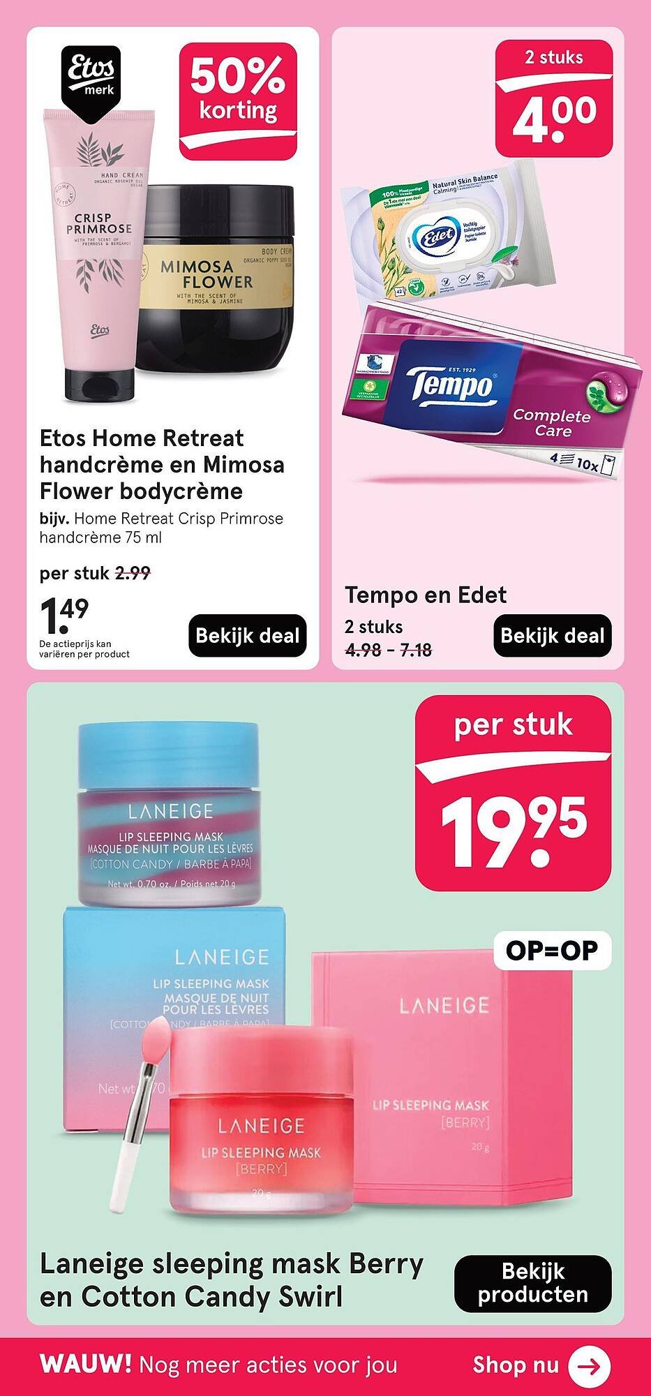 Etos folder (2026-02-09 - 2026-02-22)