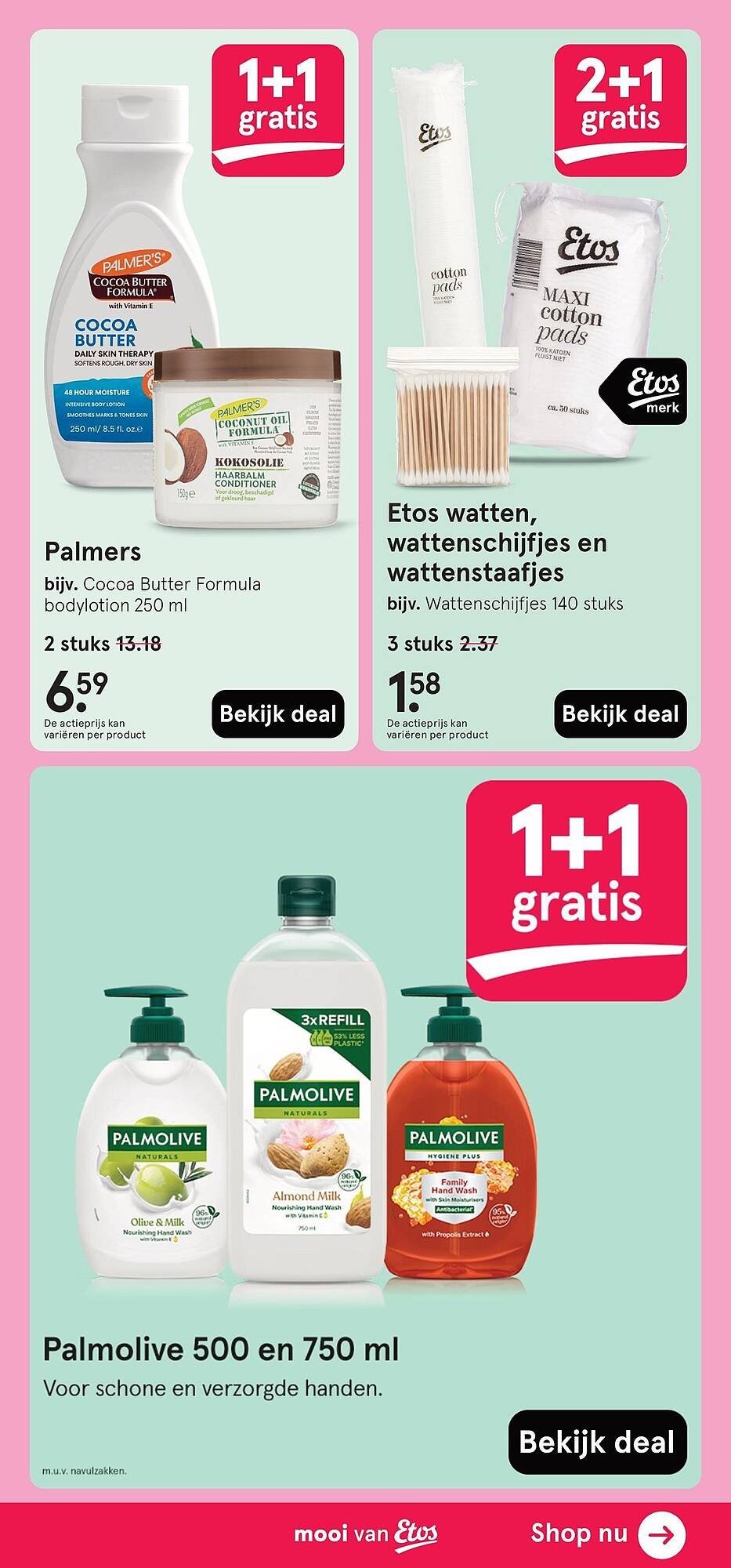 Etos folder (2026-02-09 - 2026-02-22)