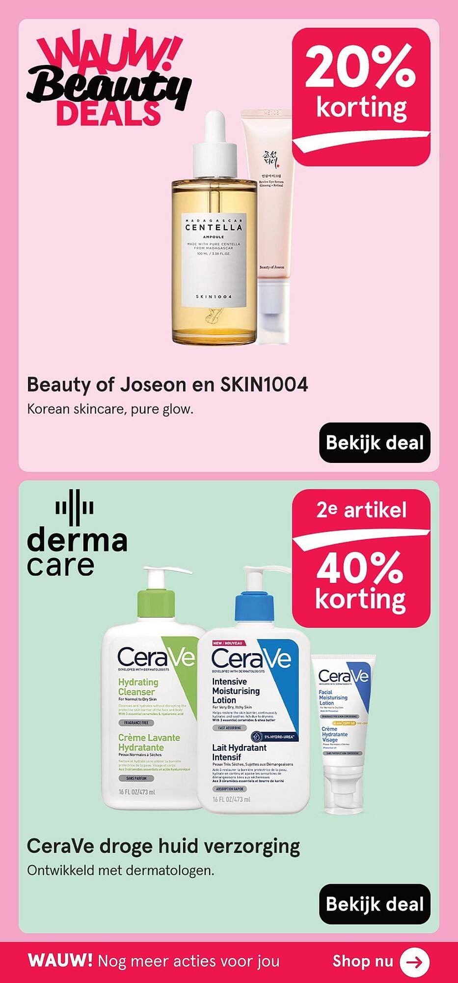 Etos folder (2026-02-09 - 2026-02-22)