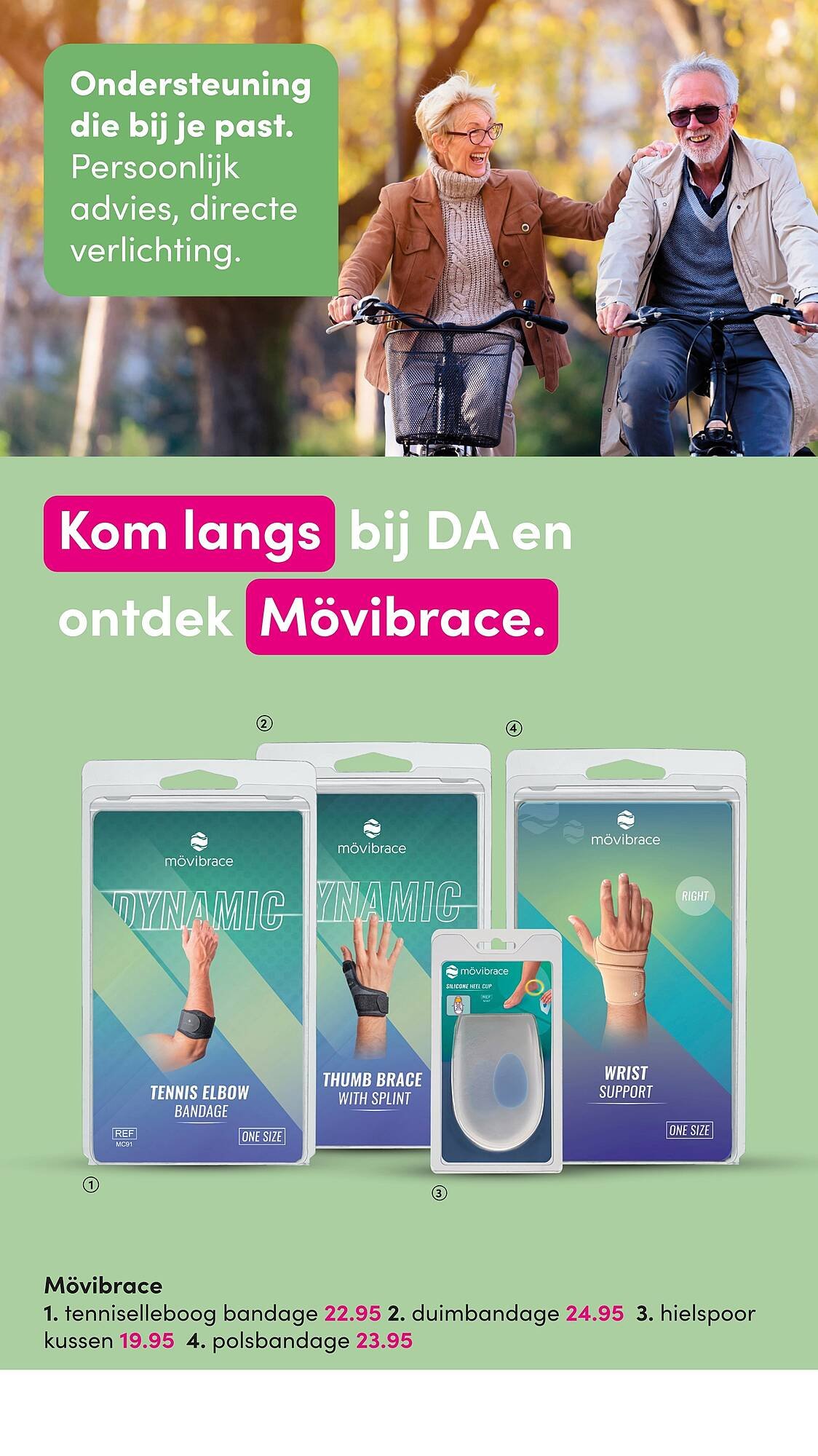 DA folder (2025-10-06 - 2025-10-21)