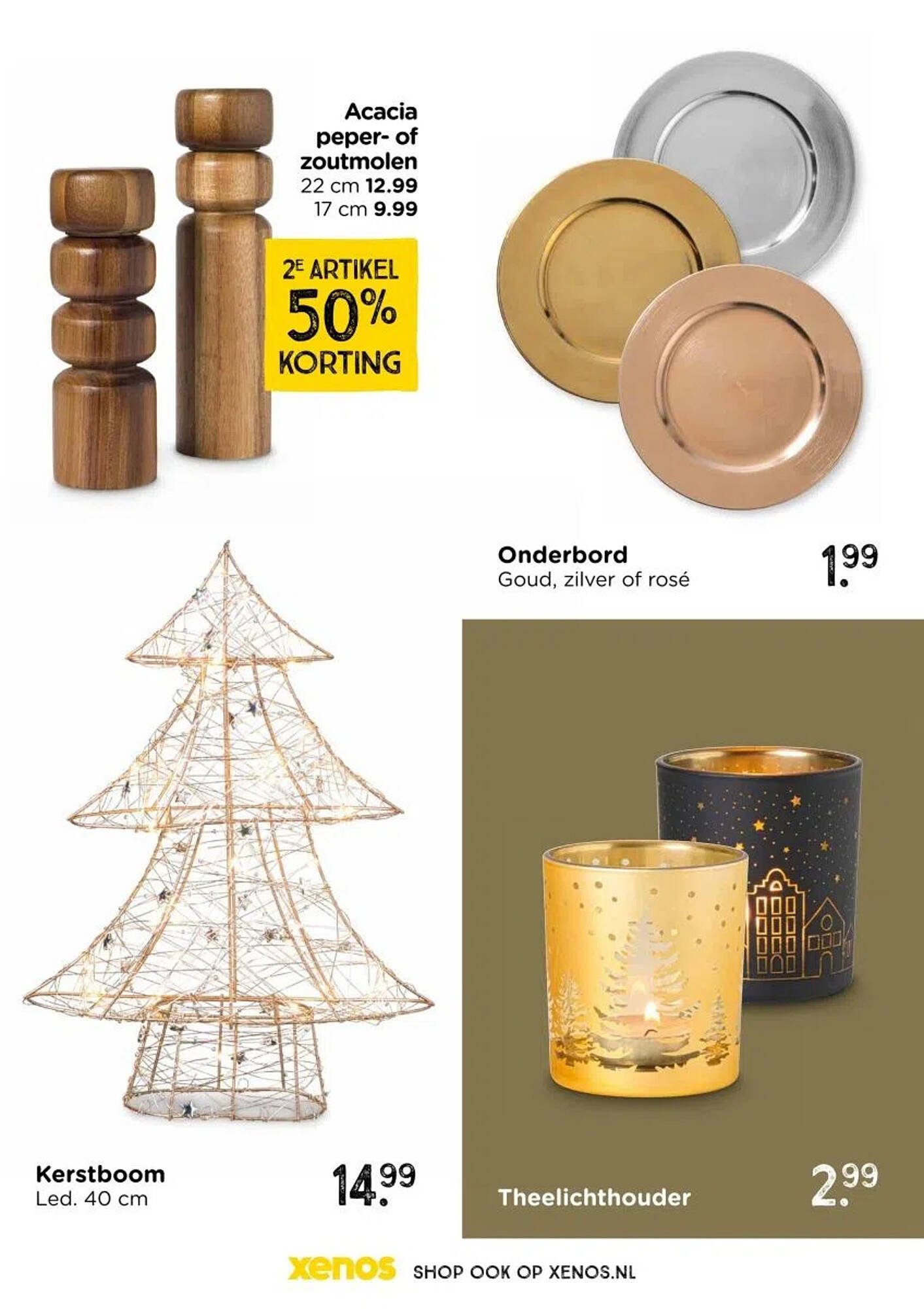 Xenos folder (2025-12-14 - 2025-12-24)