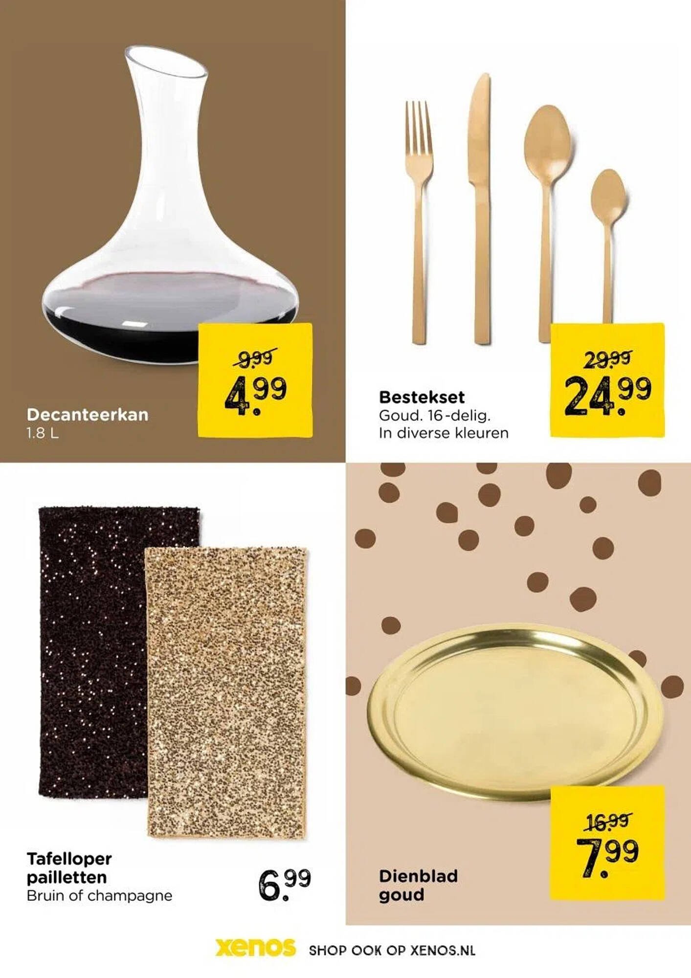 Xenos folder (2025-12-14 - 2025-12-24)