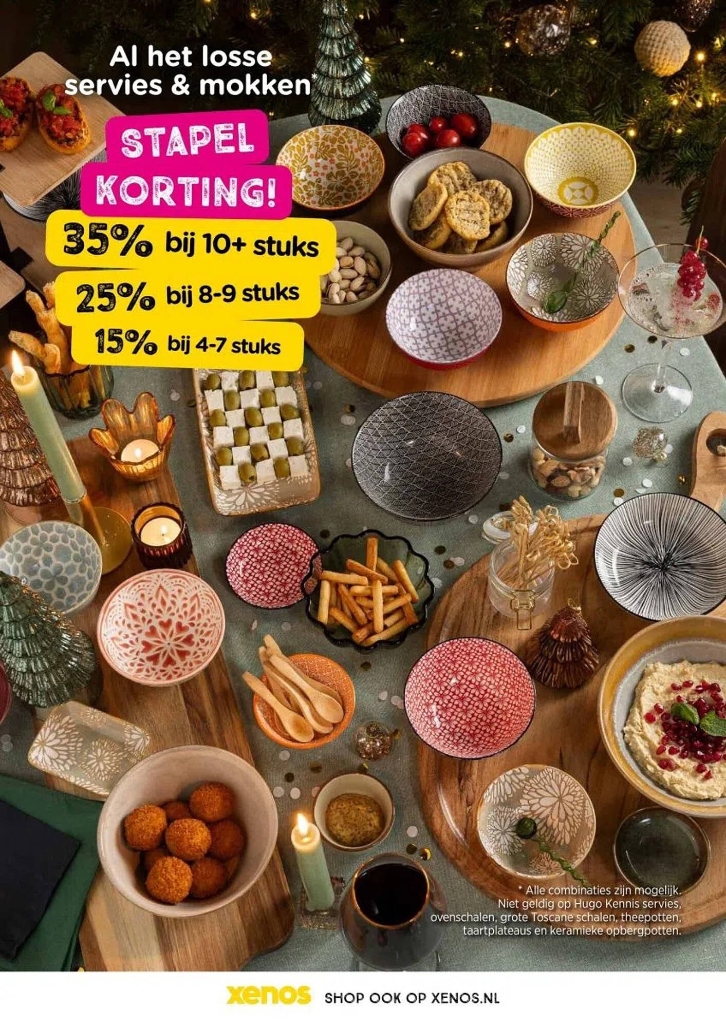 Xenos folder (2025-12-14 - 2025-12-24)