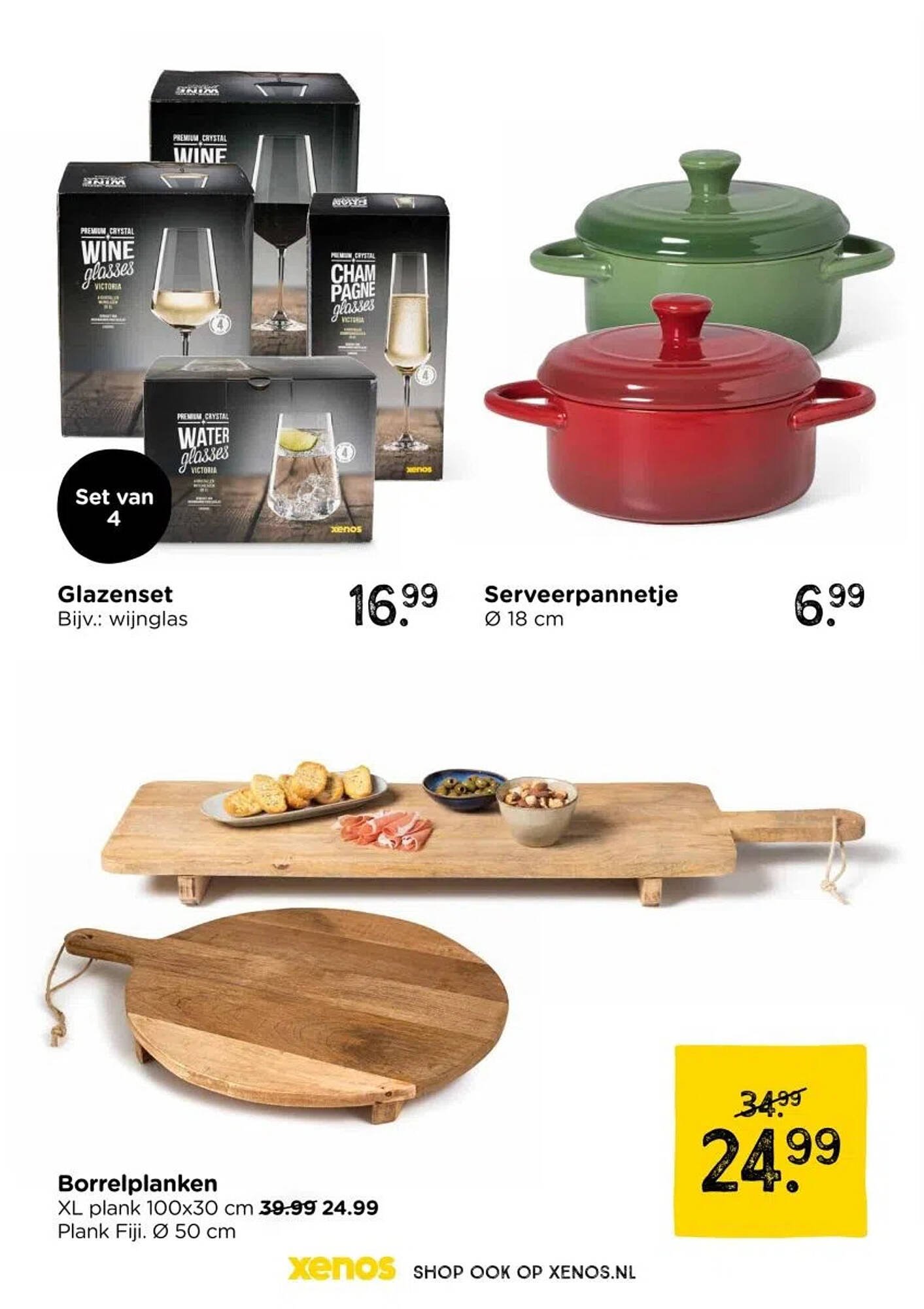 Xenos folder (2025-12-14 - 2025-12-24)