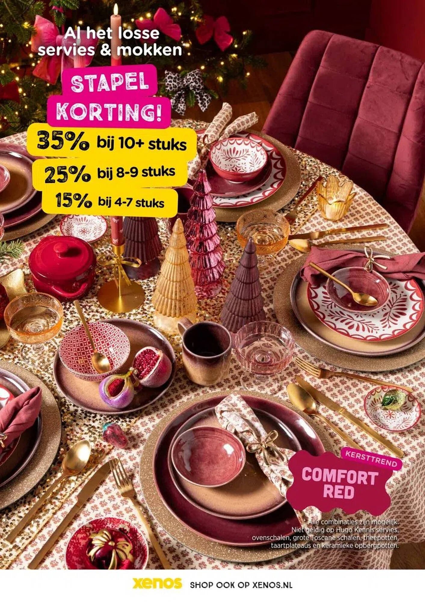 Xenos folder (2025-12-14 - 2025-12-24)