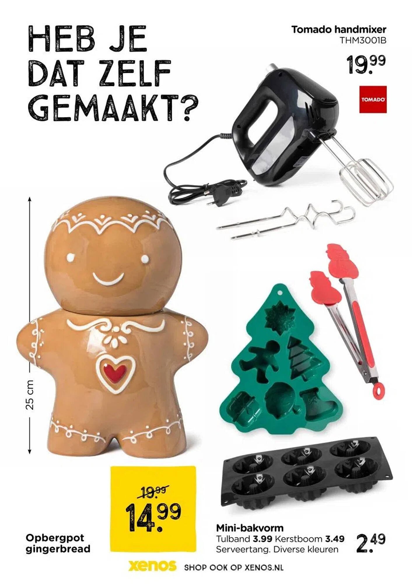 Xenos folder (2025-12-14 - 2025-12-24)