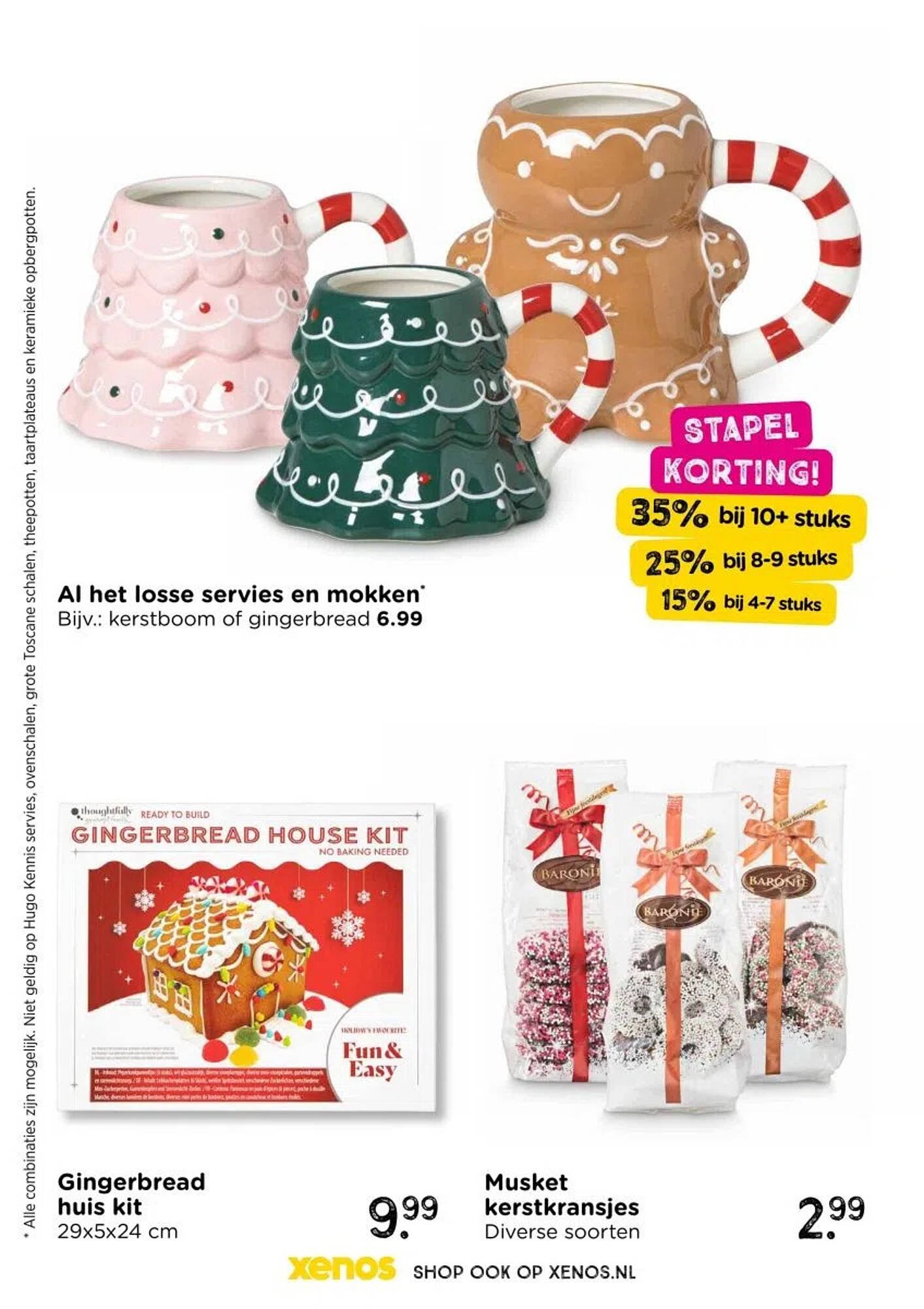 Xenos folder (2025-12-14 - 2025-12-24)