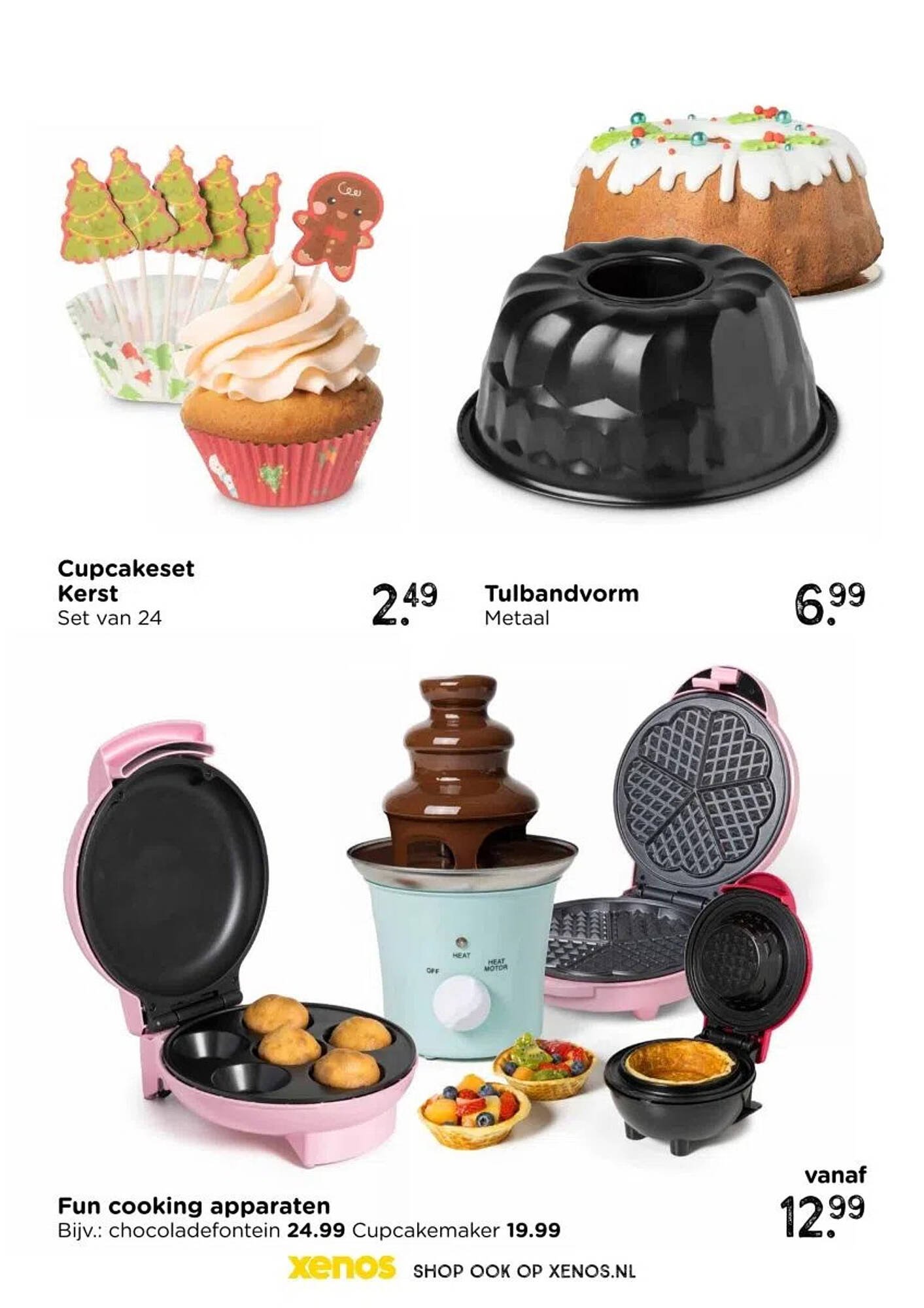 Xenos folder (2025-12-14 - 2025-12-24)