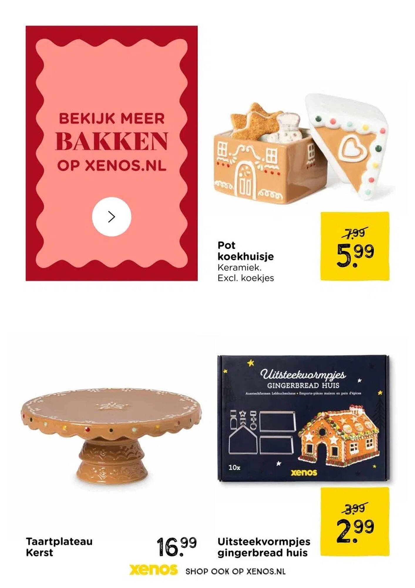 Xenos folder (2025-12-14 - 2025-12-24)