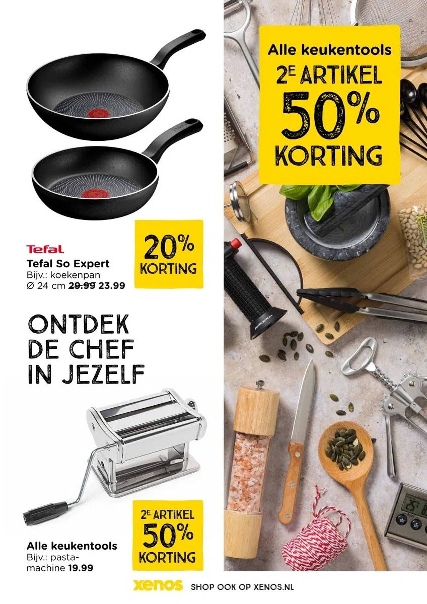 Xenos folder (2025-12-14 - 2025-12-24)