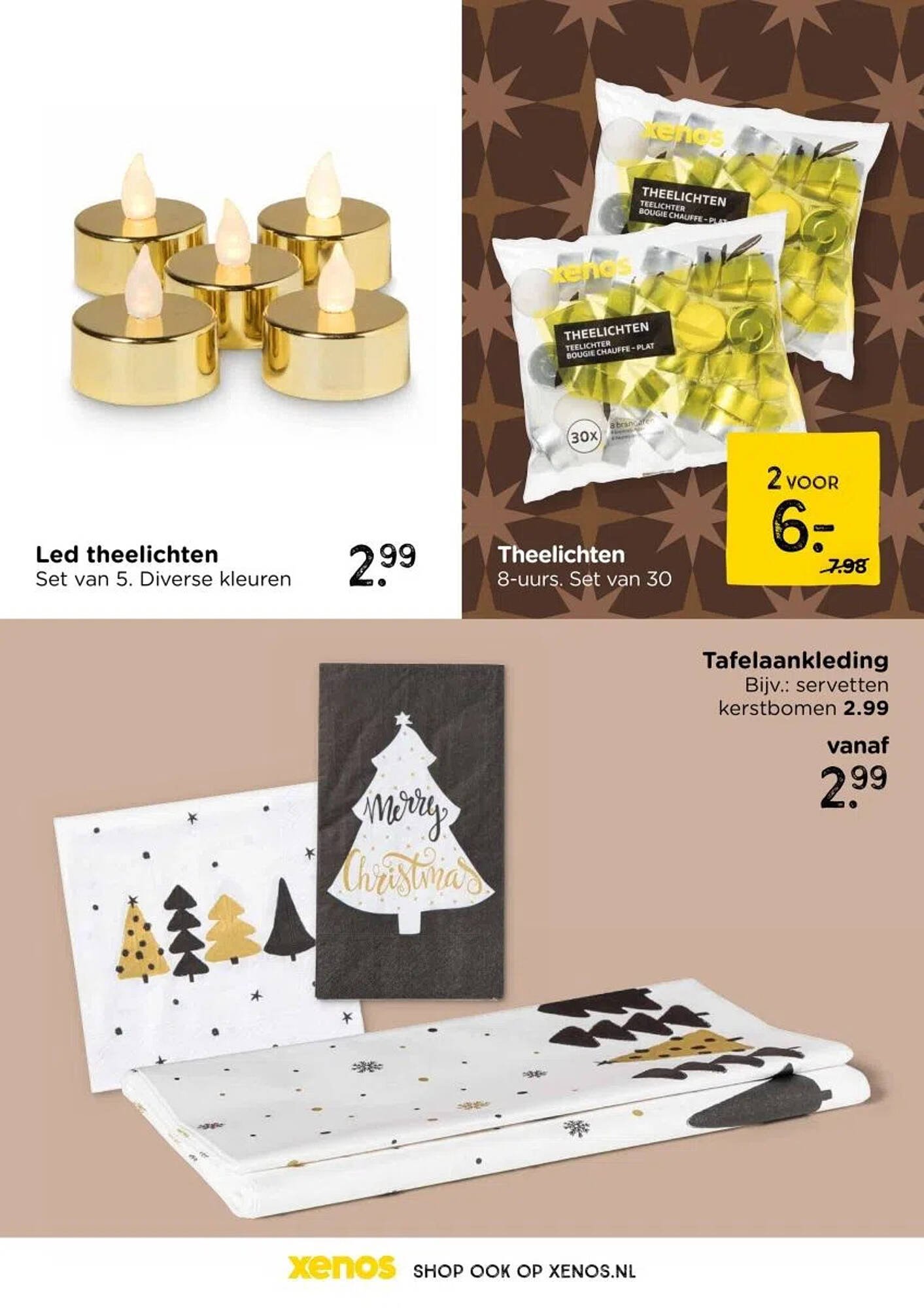 Xenos folder (2025-12-14 - 2025-12-24)