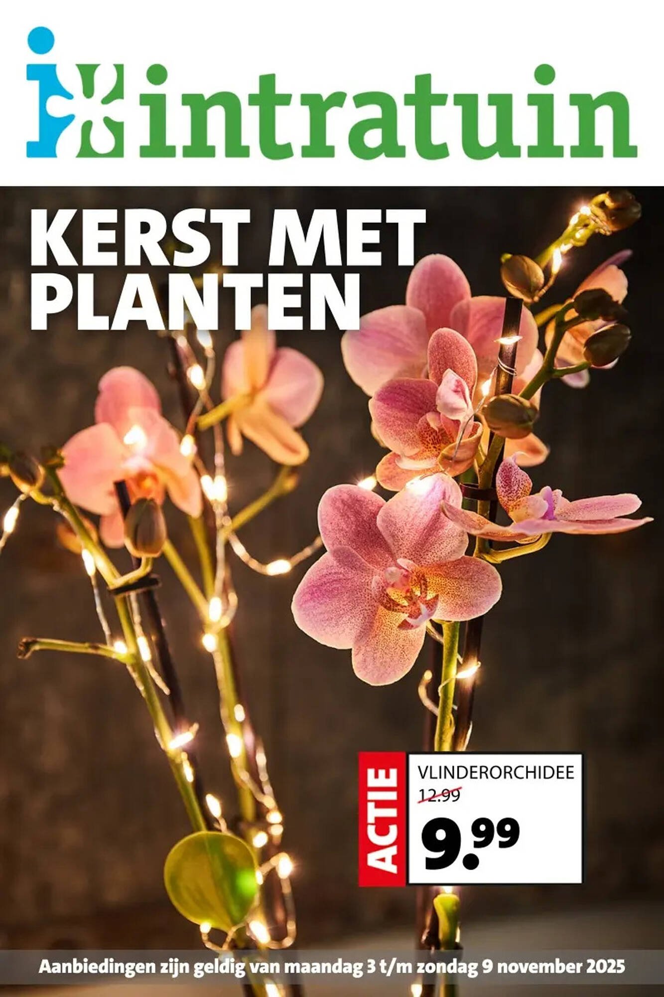 Intratuin folder (2025-11-03 - 2025-11-09)