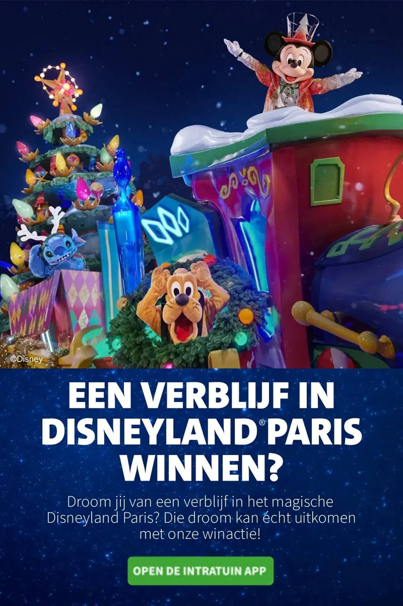 Intratuin folder (2025-11-03 - 2025-11-09)