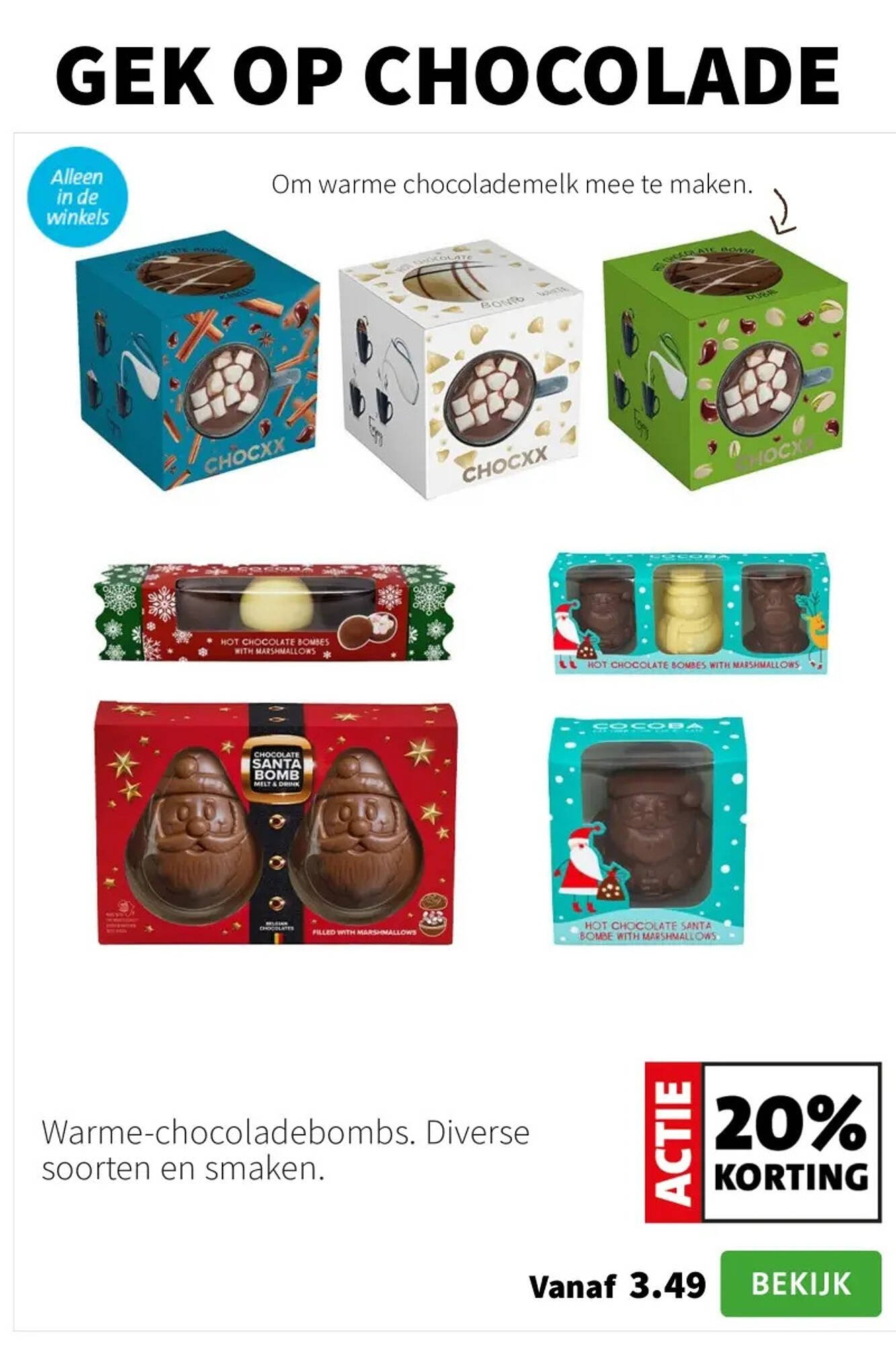 Intratuin folder (2025-11-03 - 2025-11-09)