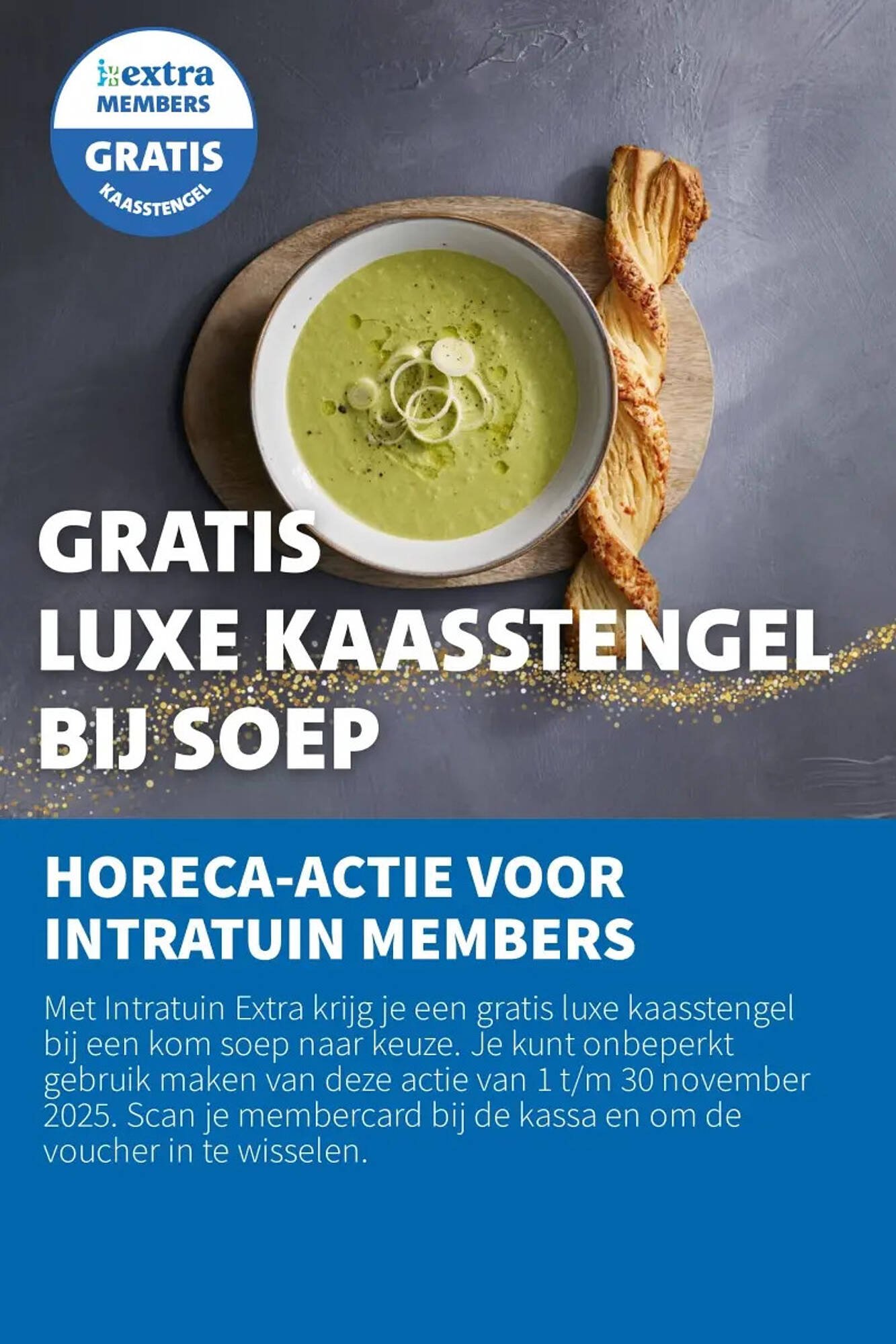 Intratuin folder (2025-11-03 - 2025-11-09)