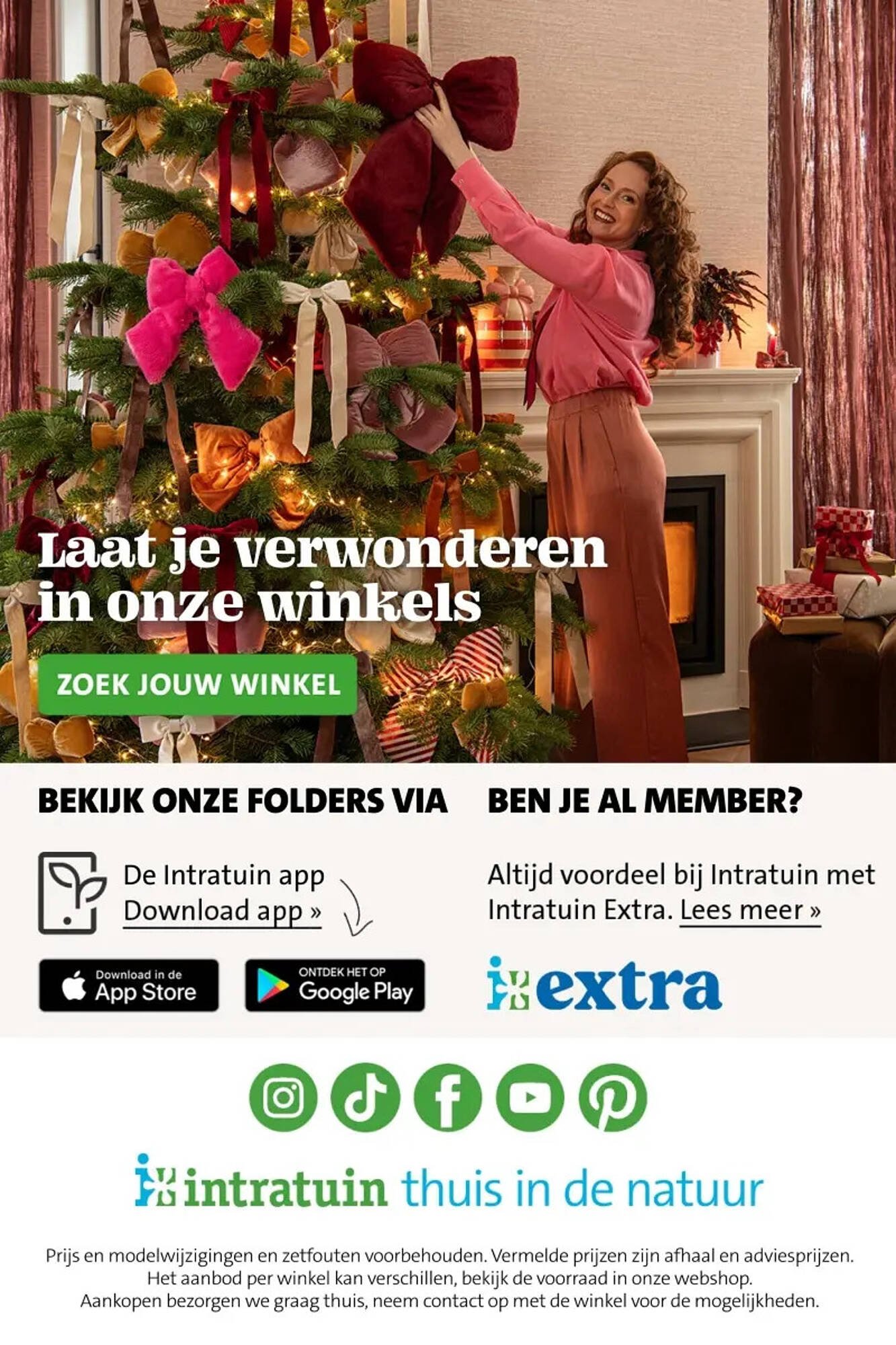 Intratuin folder (2025-11-03 - 2025-11-09)