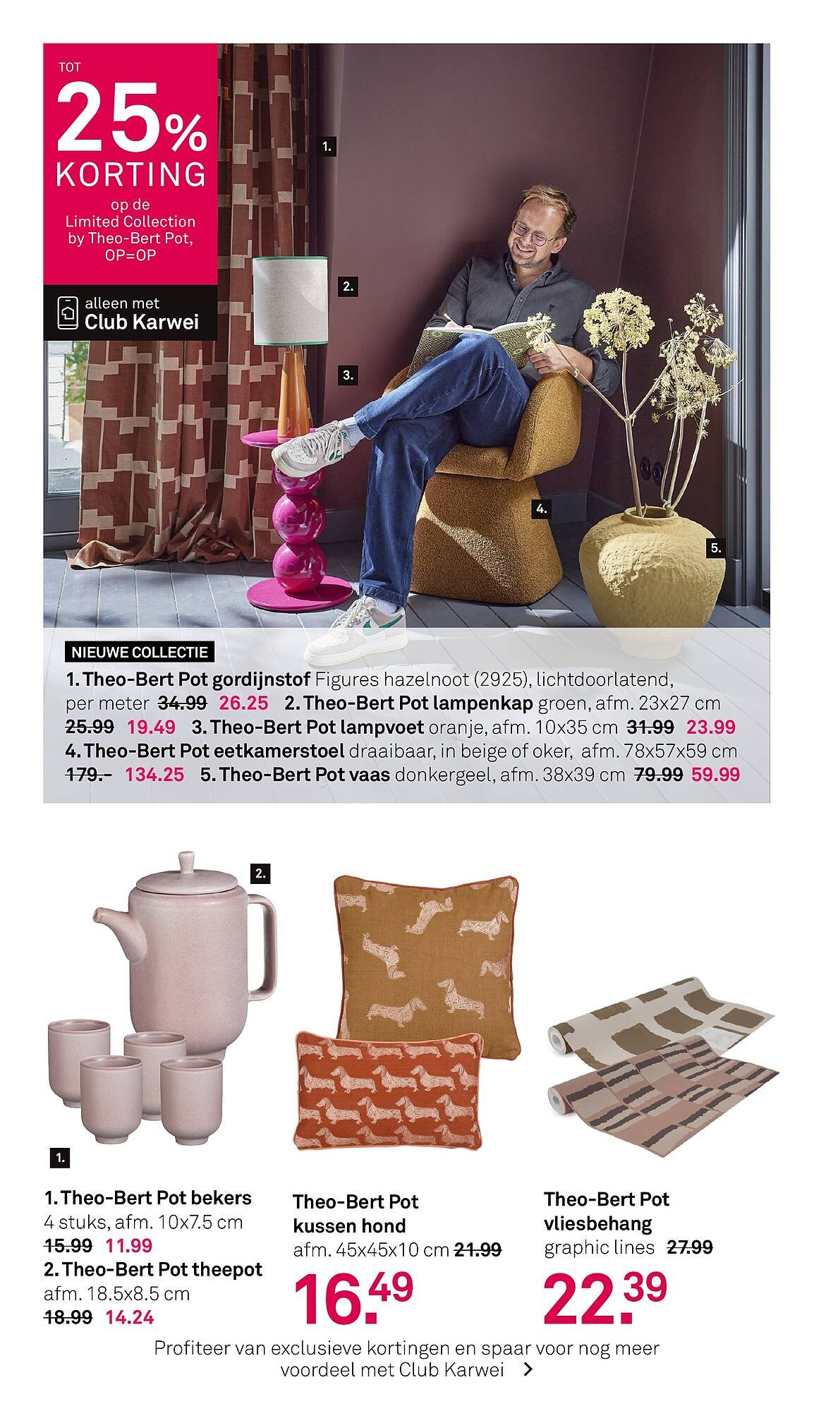 Karwei folder (2025-11-03 - 2025-11-09)