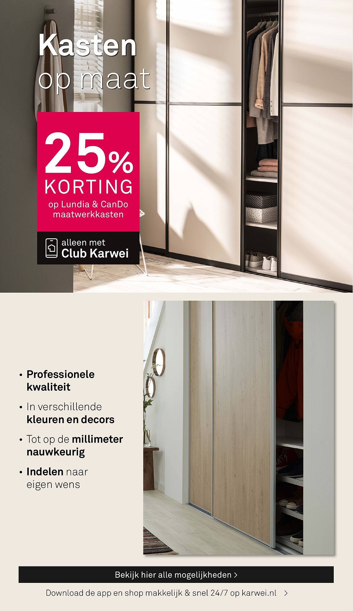 Karwei folder (2025-11-03 - 2025-11-09)