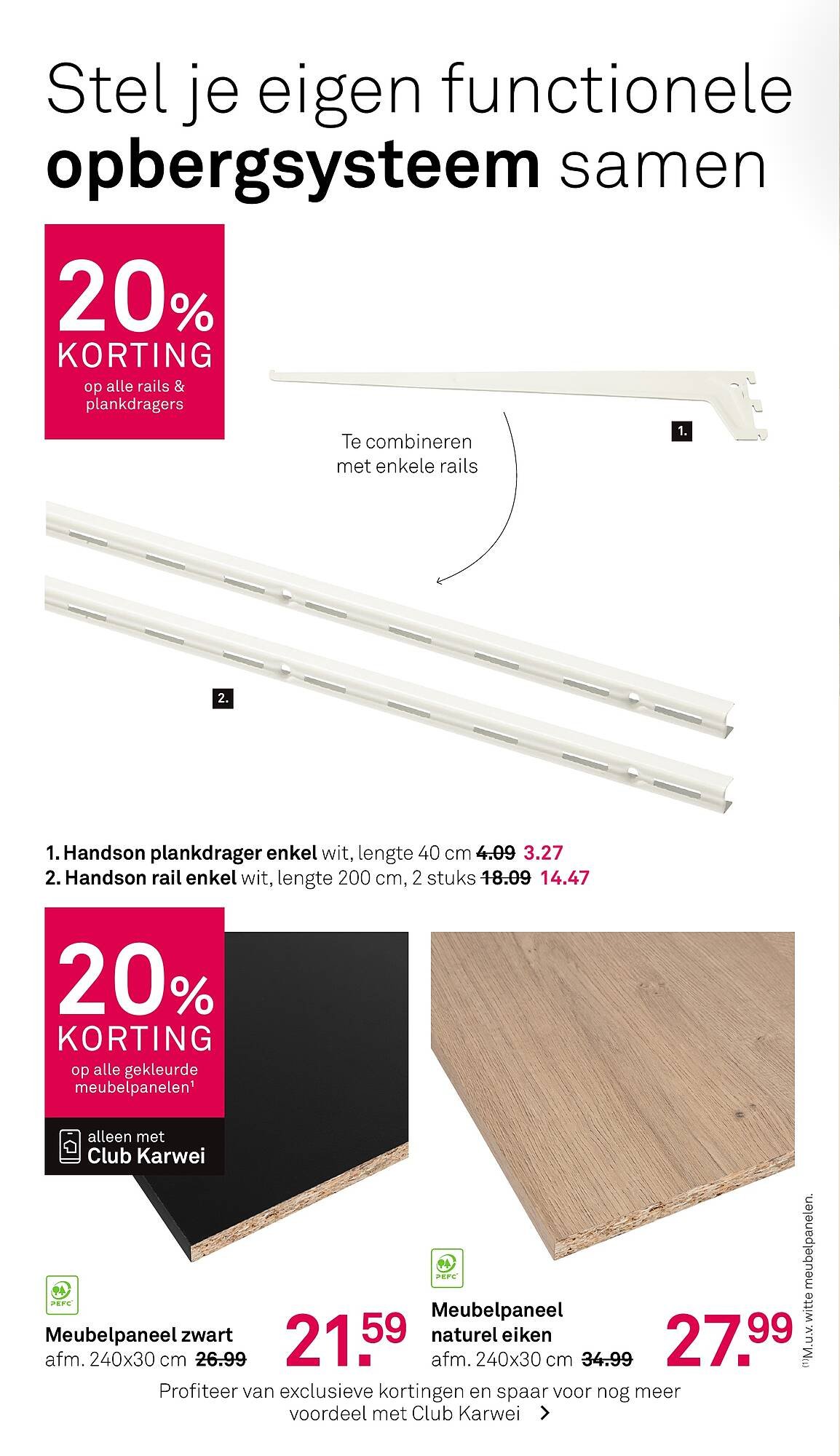 Karwei folder (2025-11-03 - 2025-11-09)