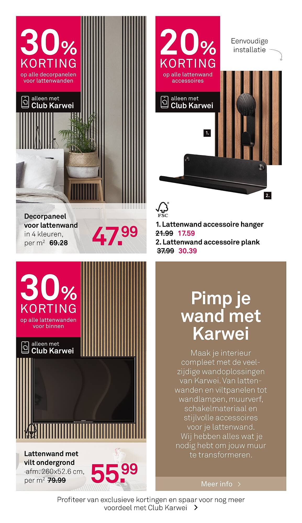 Karwei folder (2025-11-03 - 2025-11-09)