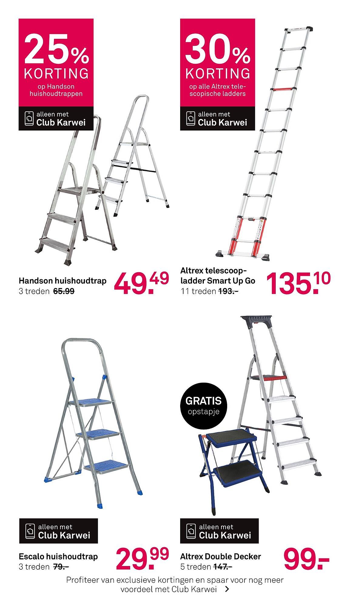 Karwei folder (2025-11-03 - 2025-11-09)