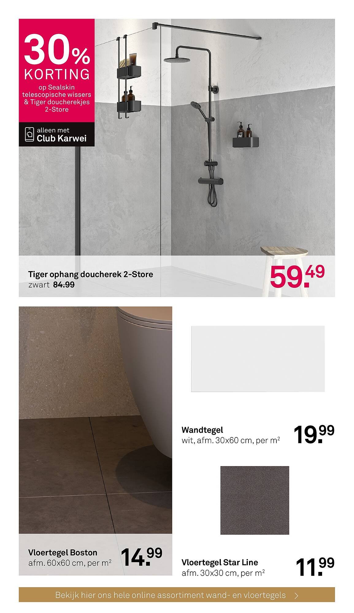 Karwei folder (2025-11-03 - 2025-11-09)