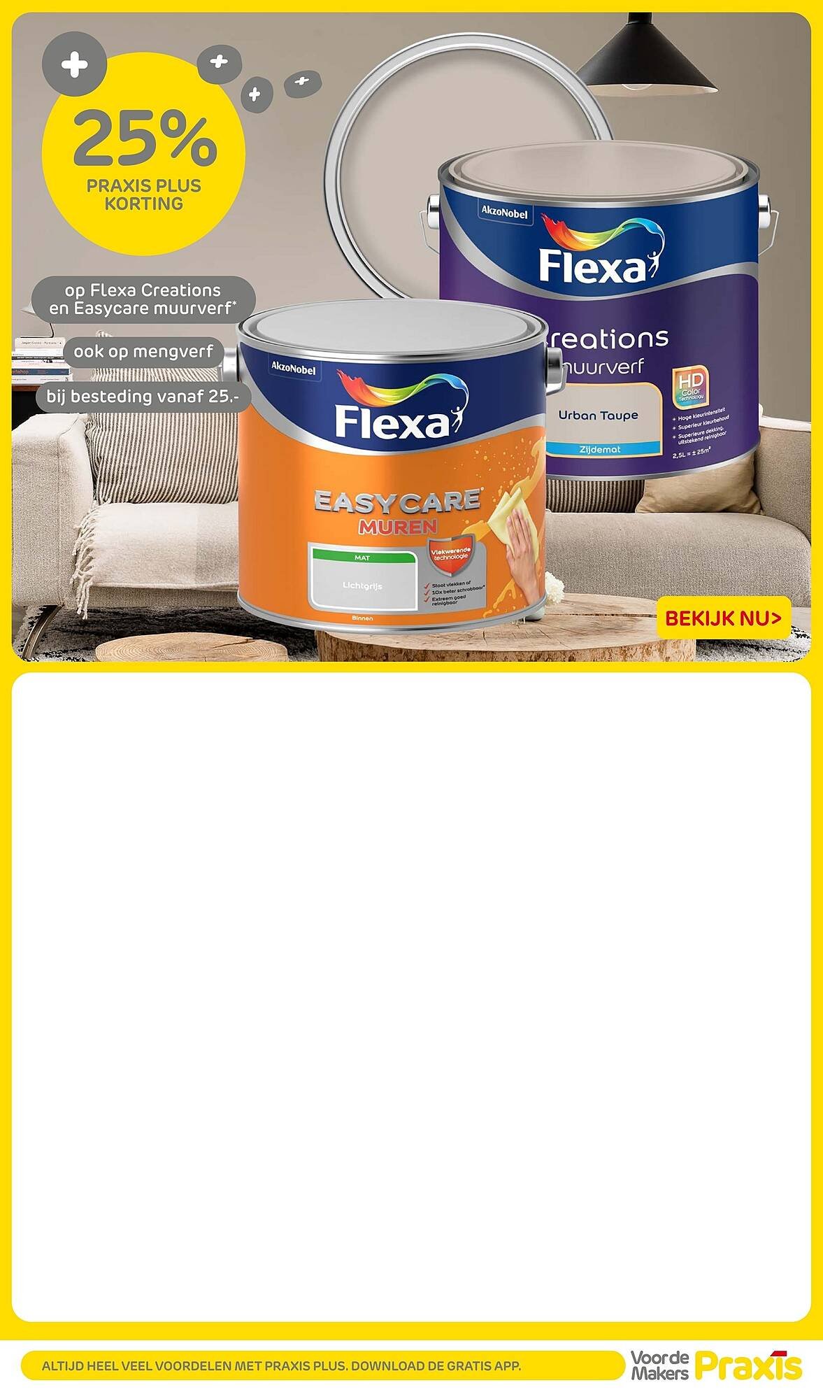 Praxis folder (2025-08-29 - 2025-08-31)