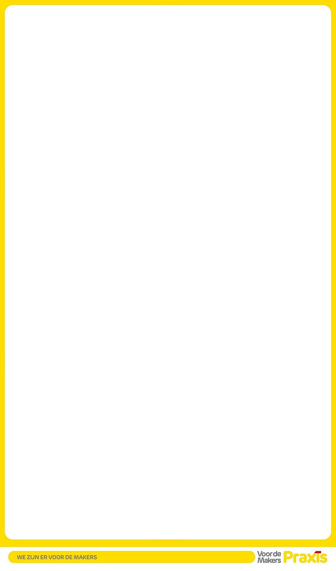 Praxis folder (2025-08-29 - 2025-08-31)