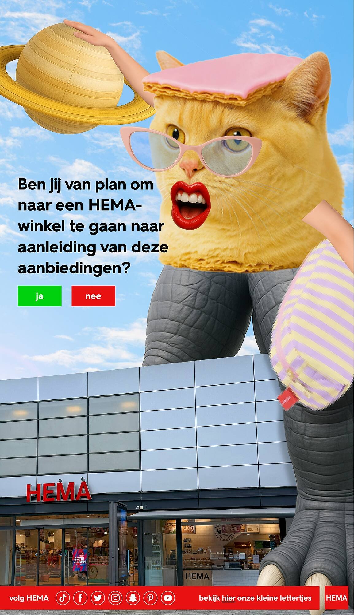 HEMA folder (2025-07-21 - 2025-08-10)