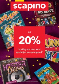 Scapino folder (2025-11-10 - 2025-11-23)