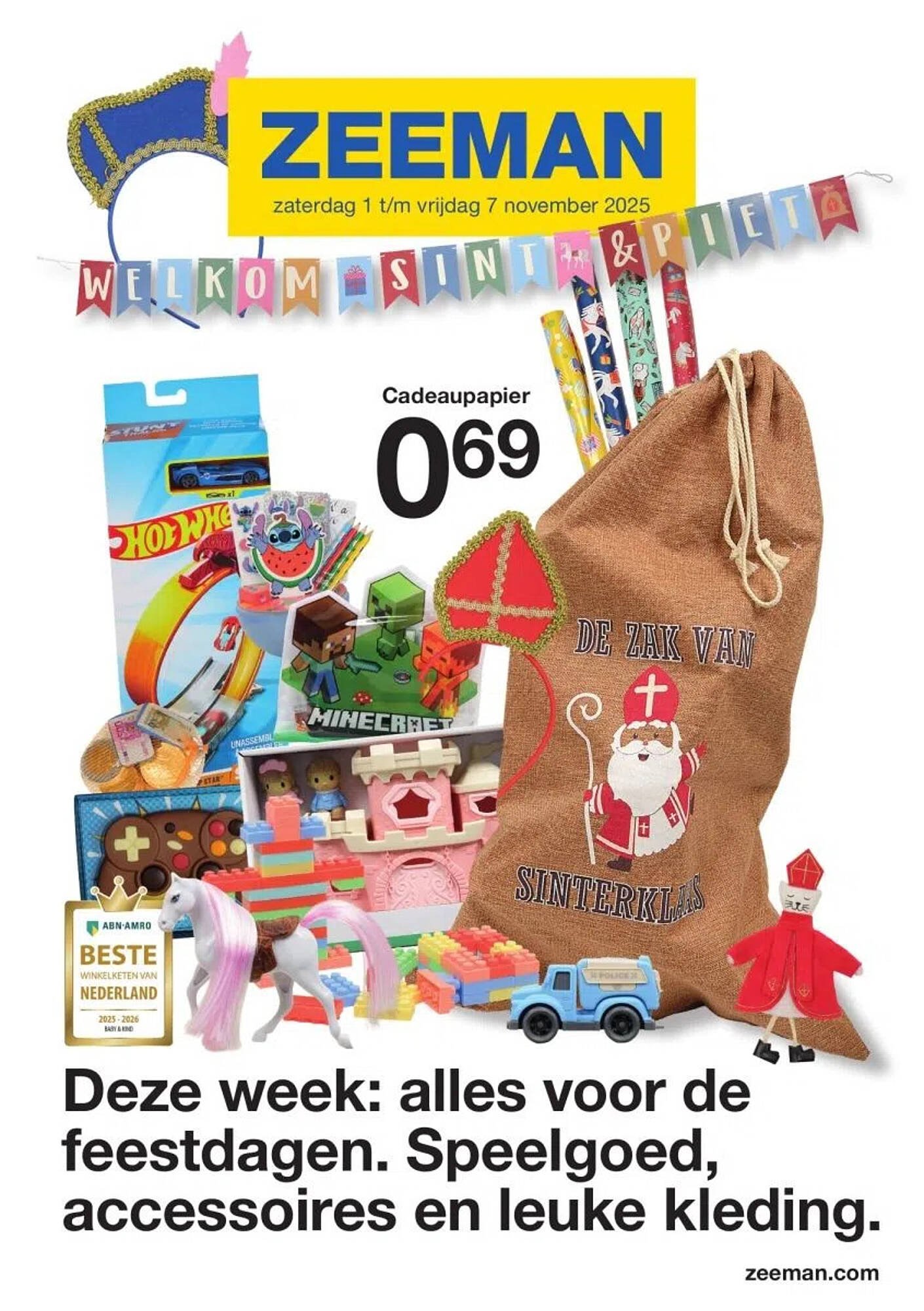 Zeeman folder (2025-11-01 - 2025-11-07)