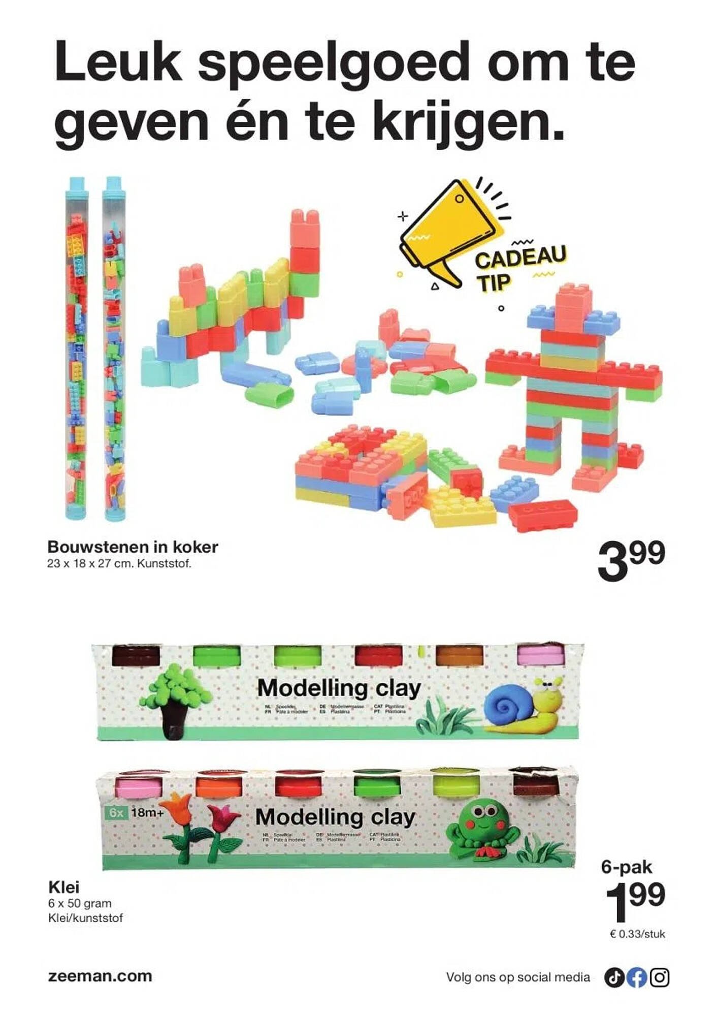 Zeeman folder (2025-11-01 - 2025-11-07)