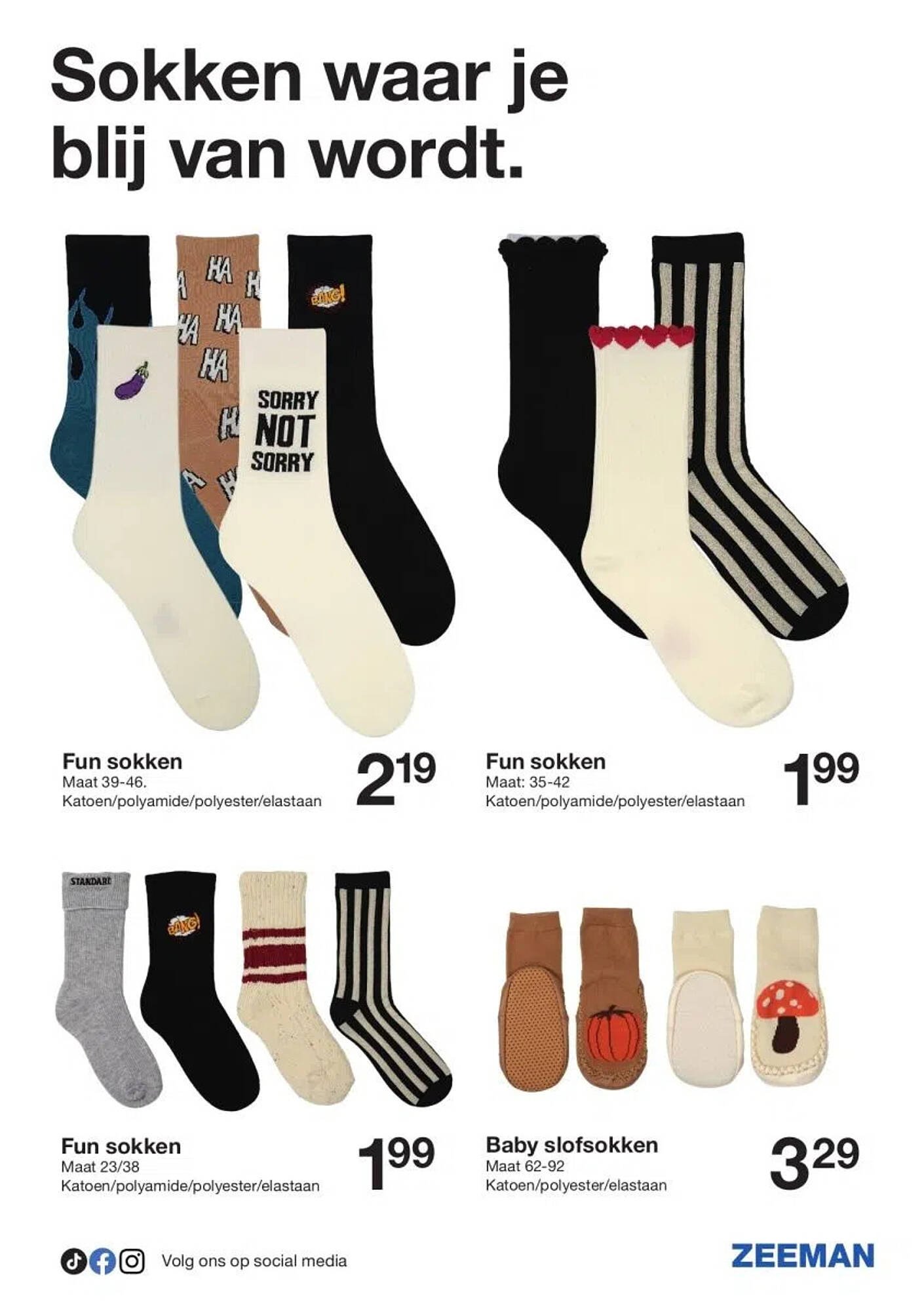 Zeeman folder (2025-11-01 - 2025-11-07)