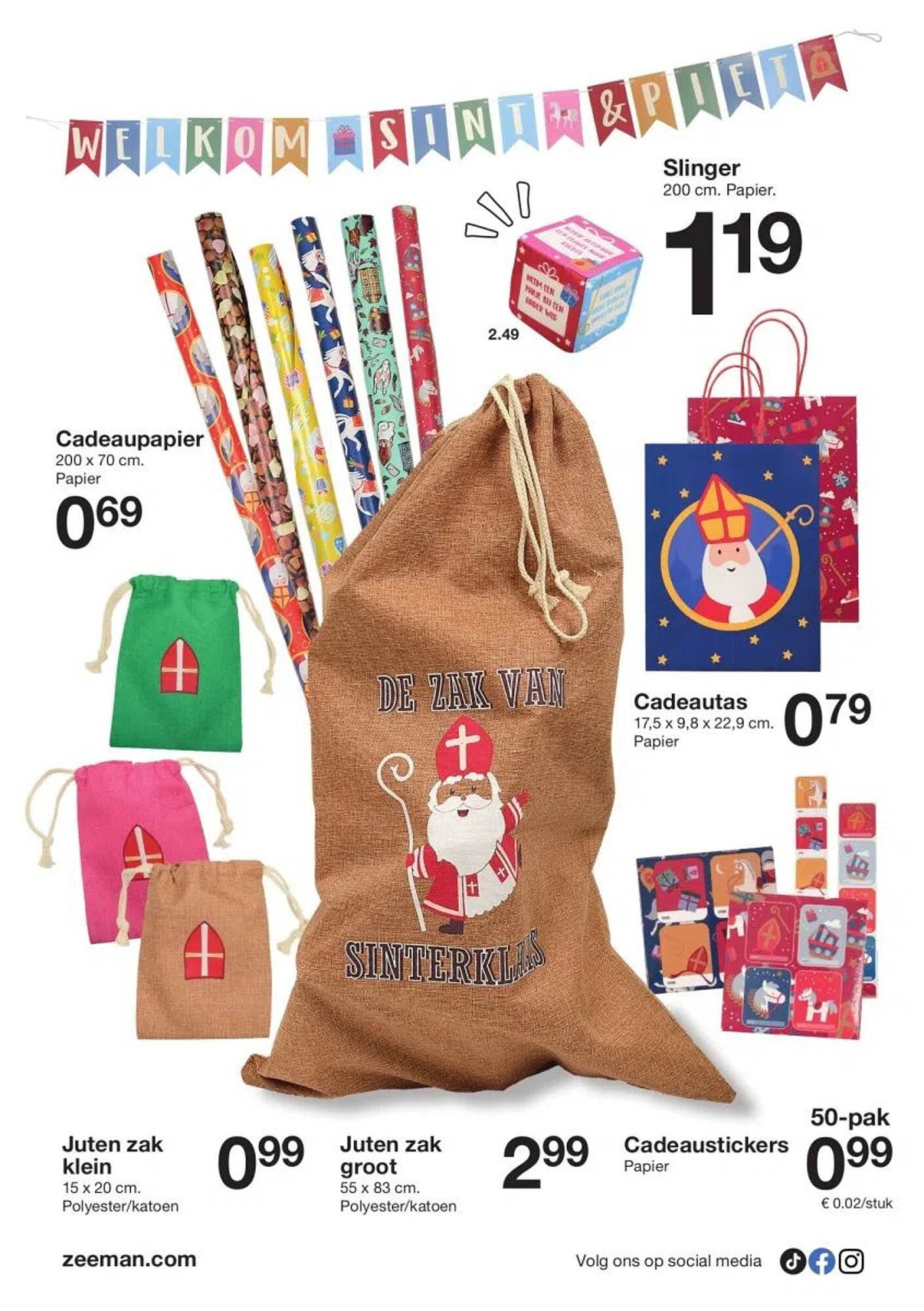 Zeeman folder (2025-11-01 - 2025-11-07)