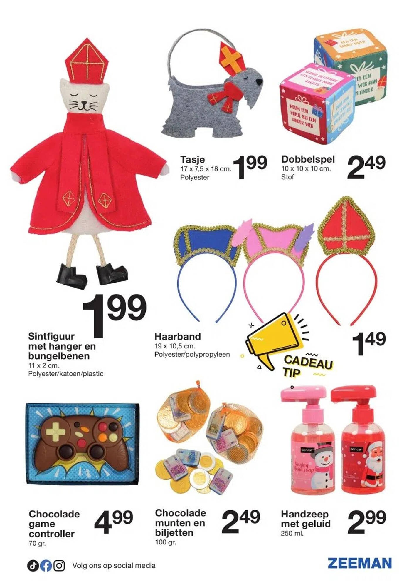 Zeeman folder (2025-11-01 - 2025-11-07)