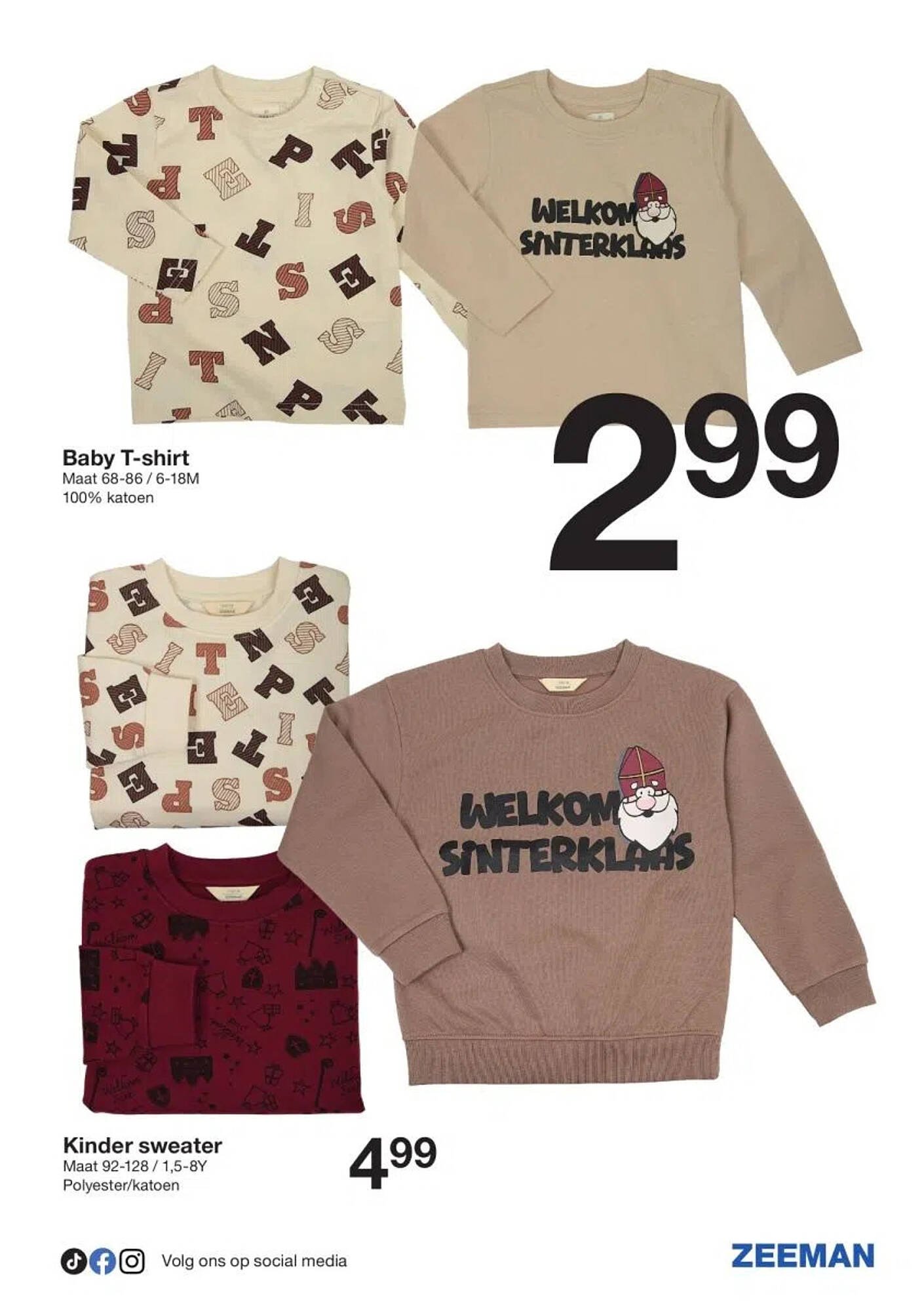 Zeeman folder (2025-11-01 - 2025-11-07)