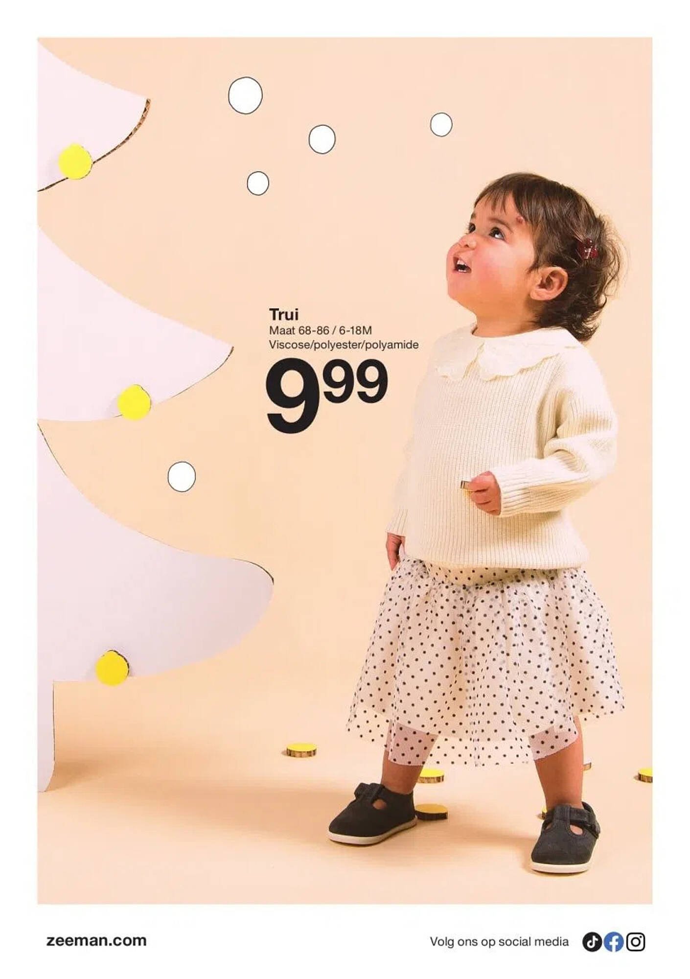 Zeeman folder (2025-11-01 - 2025-11-07)