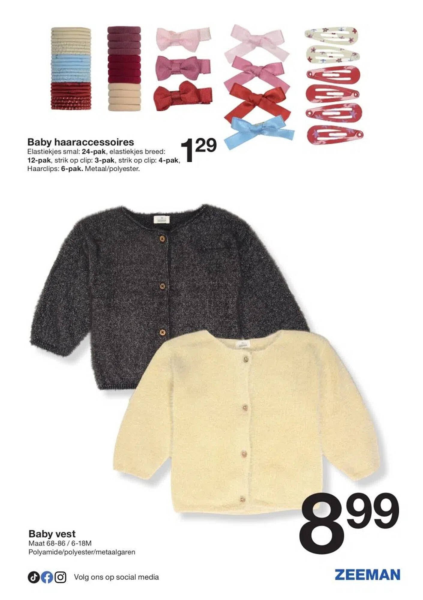 Zeeman folder (2025-11-01 - 2025-11-07)