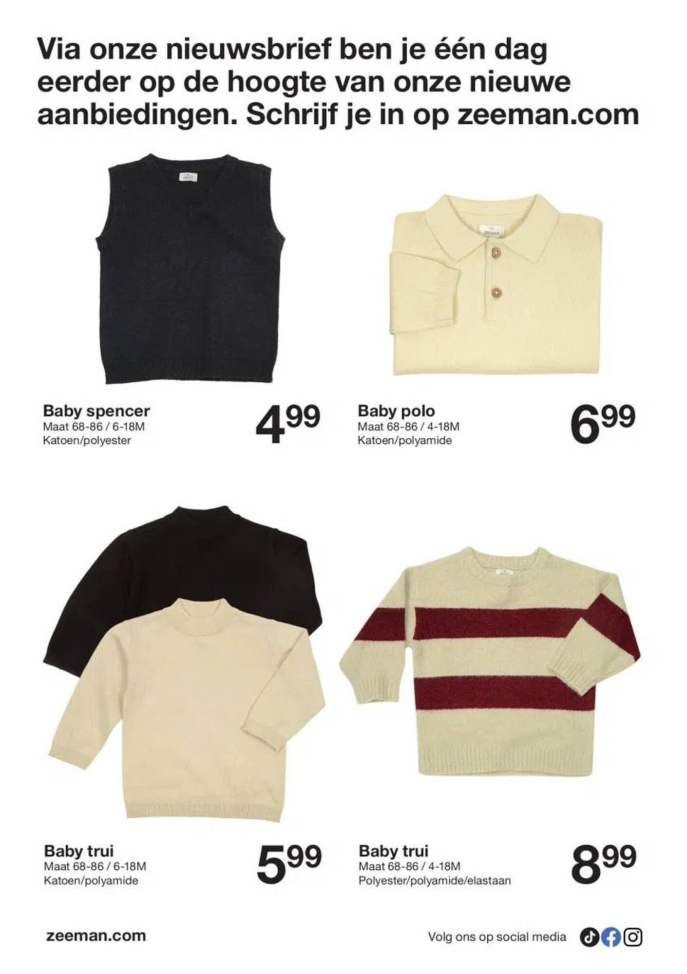 Zeeman folder (2025-11-01 - 2025-11-07)