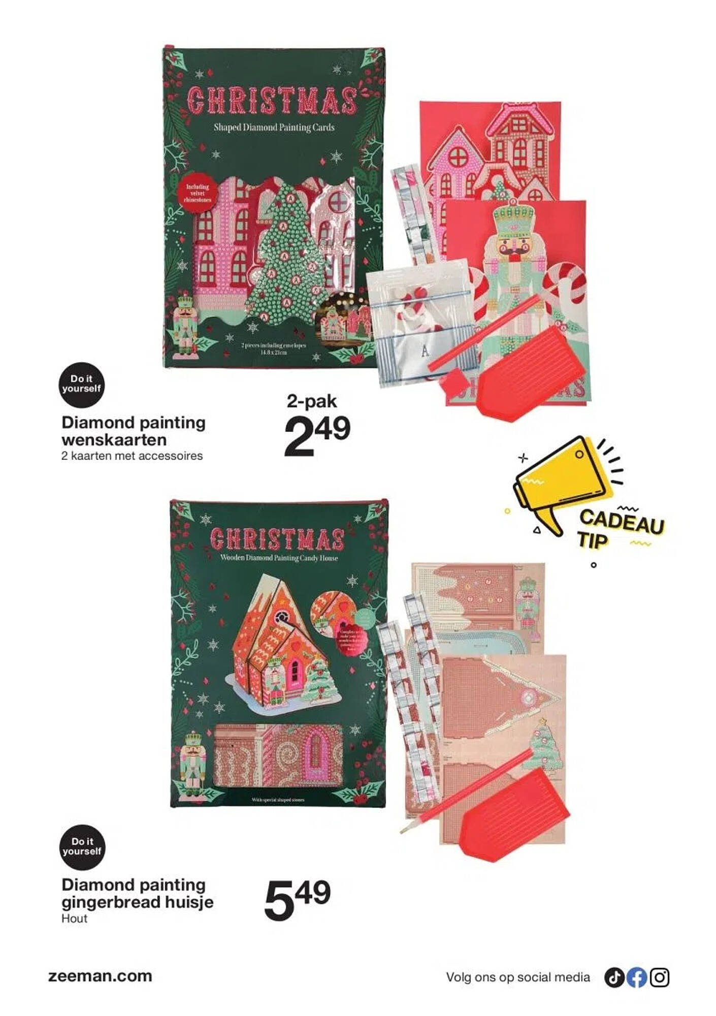 Zeeman folder (2025-11-01 - 2025-11-07)