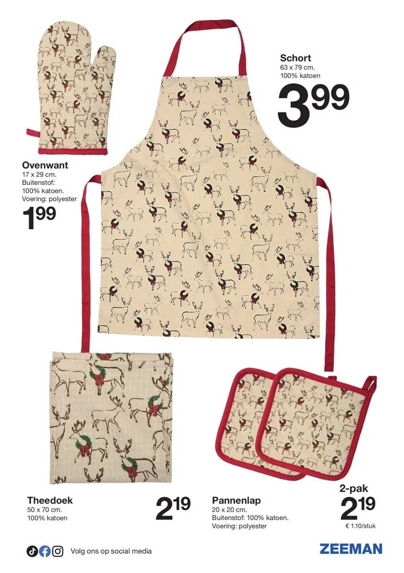 Zeeman folder (2025-11-01 - 2025-11-07)