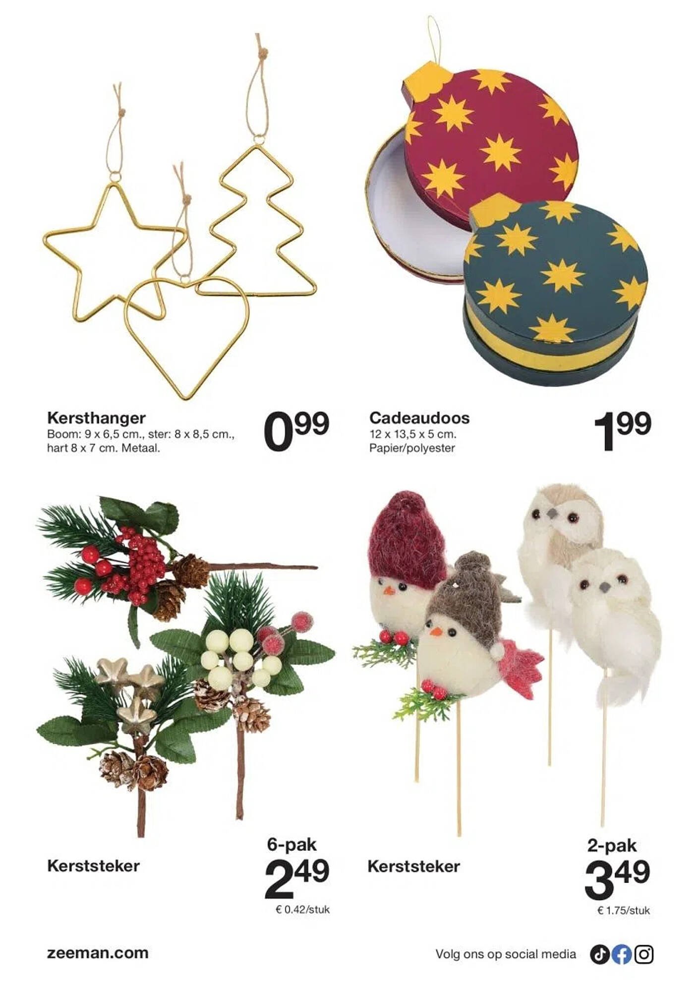 Zeeman folder (2025-11-01 - 2025-11-07)