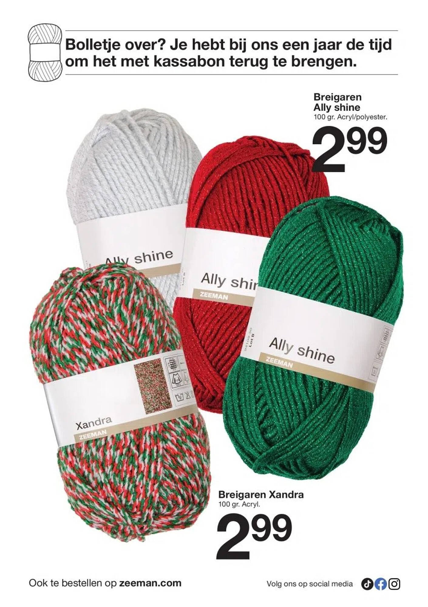 Zeeman folder (2025-11-01 - 2025-11-07)