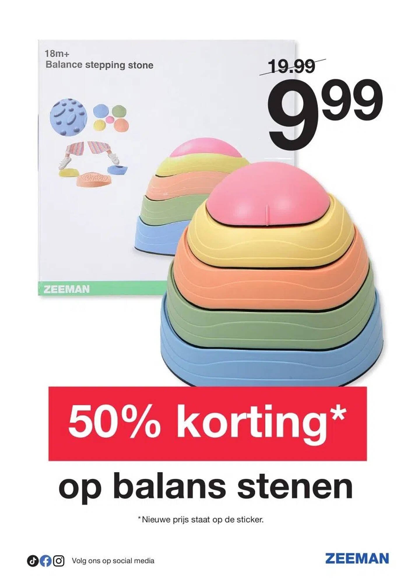 Zeeman folder (2025-11-01 - 2025-11-07)