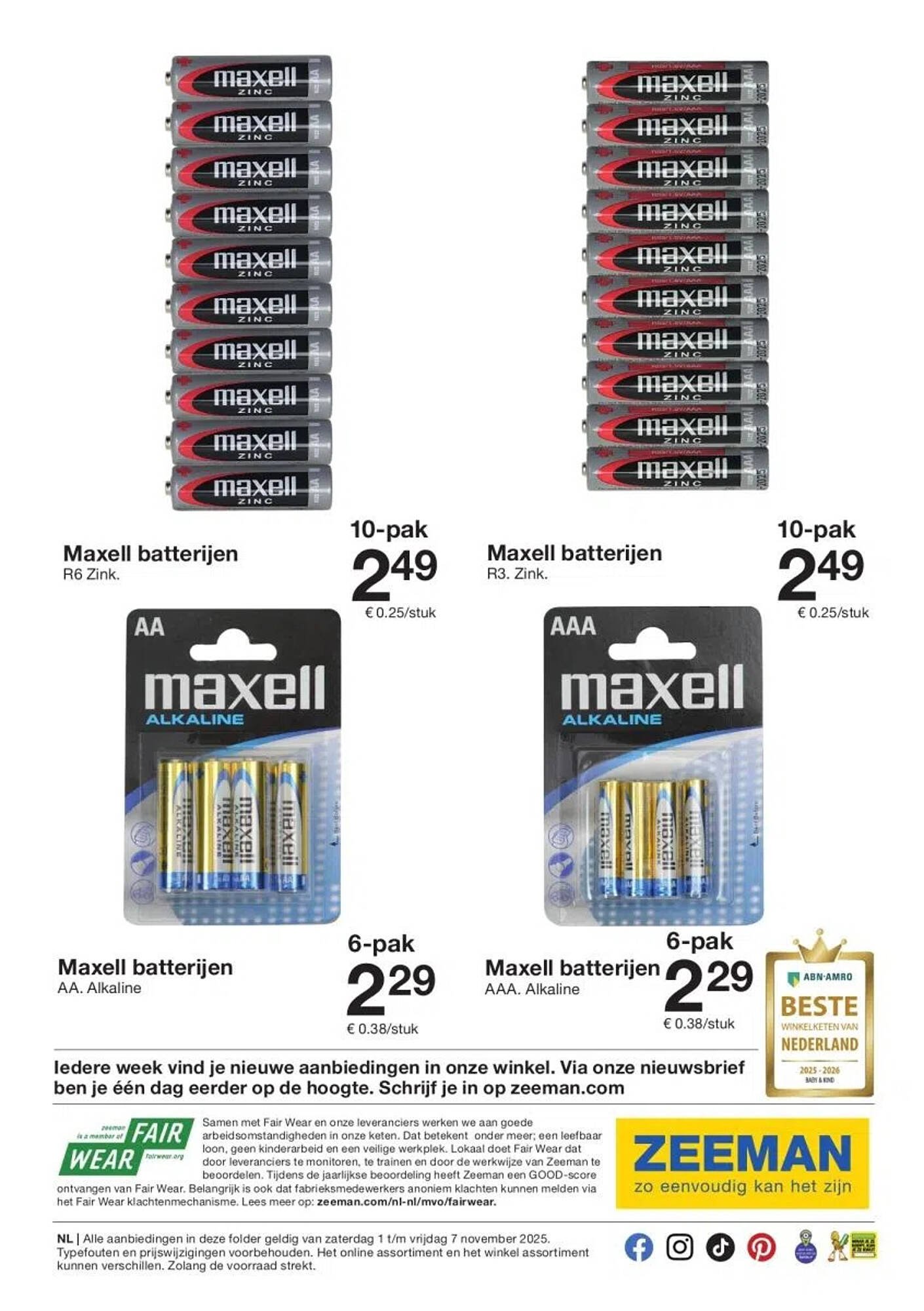 Zeeman folder (2025-11-01 - 2025-11-07)