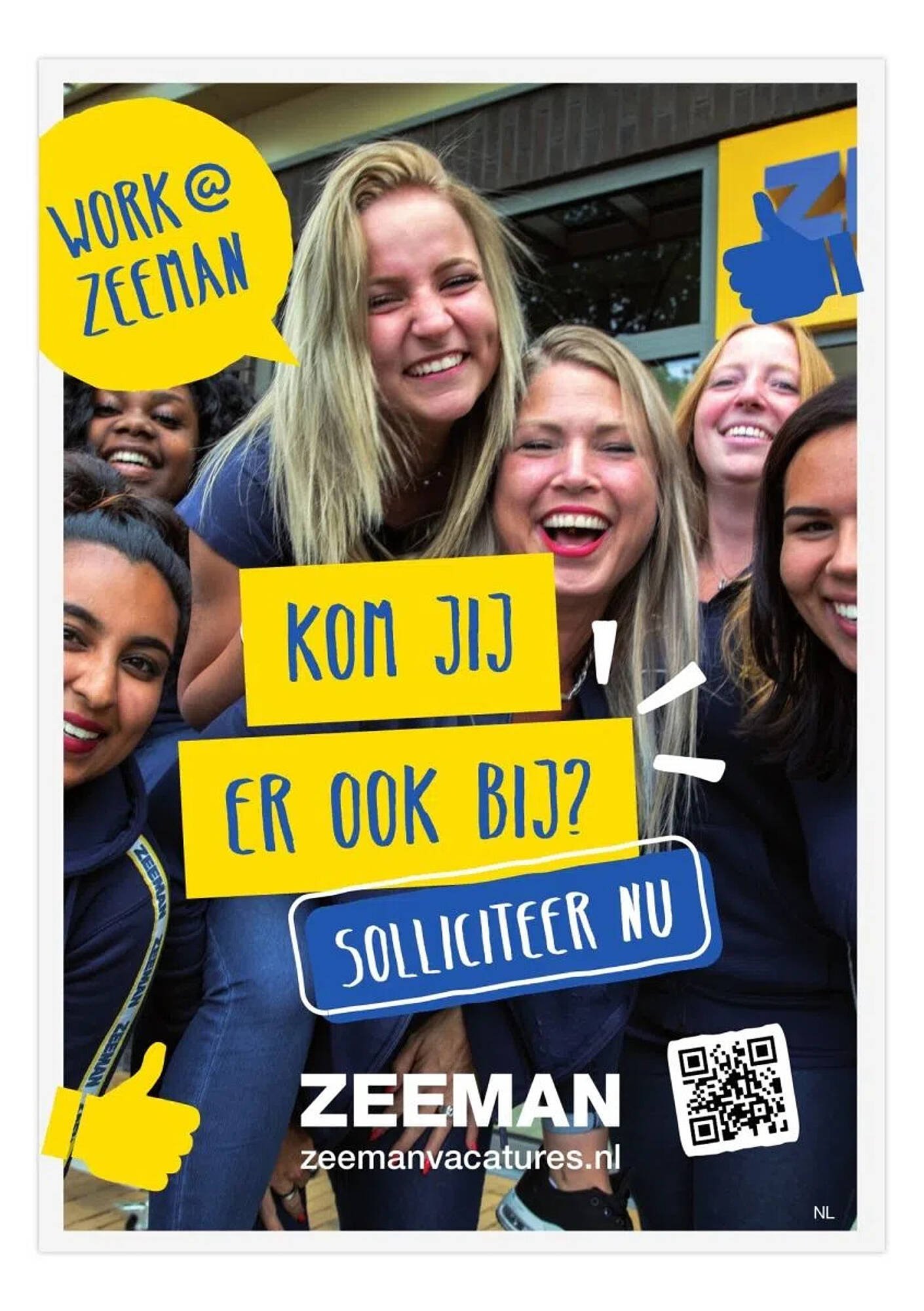 Zeeman folder (2025-11-01 - 2025-11-07)