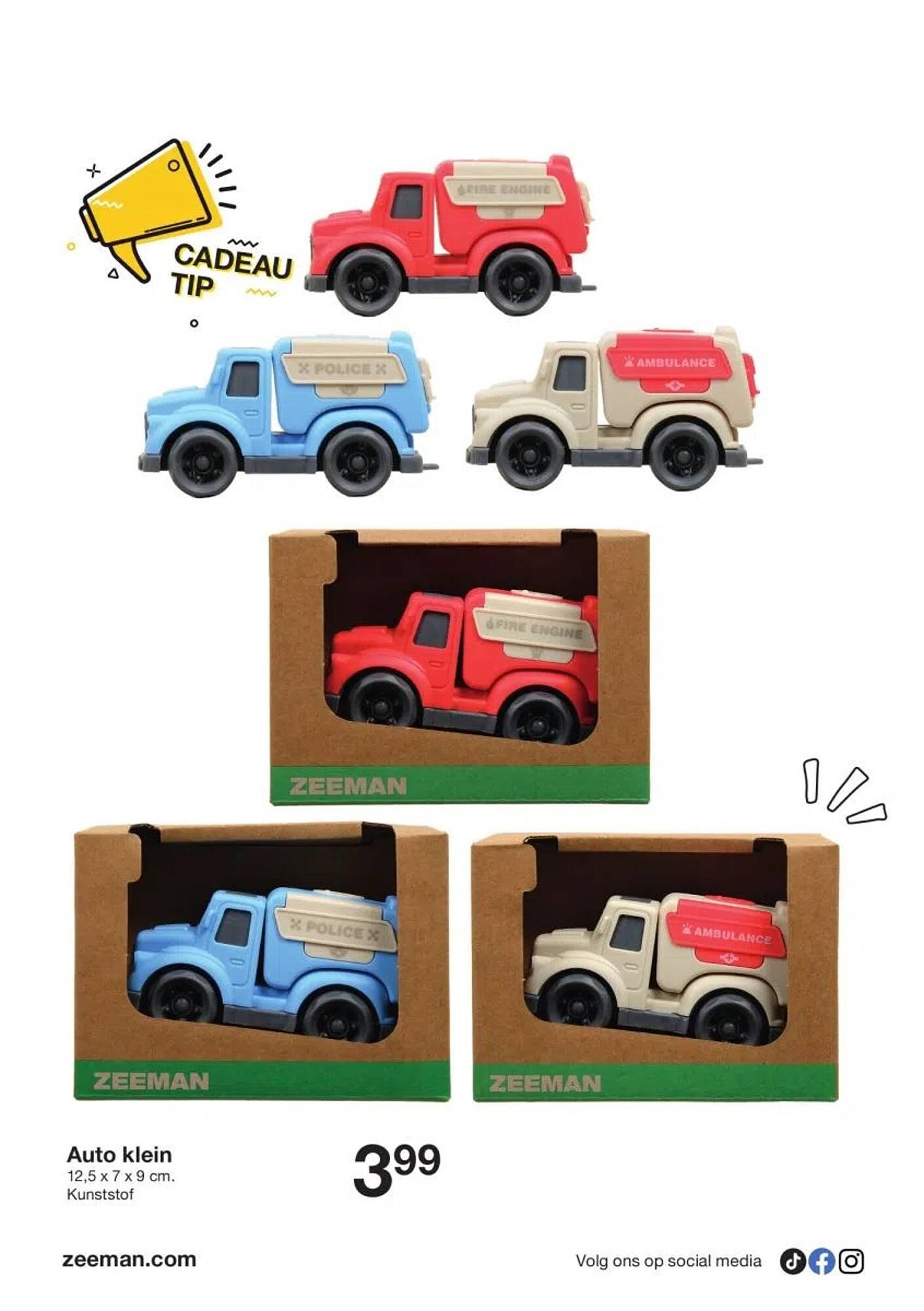 Zeeman folder (2025-11-01 - 2025-11-07)